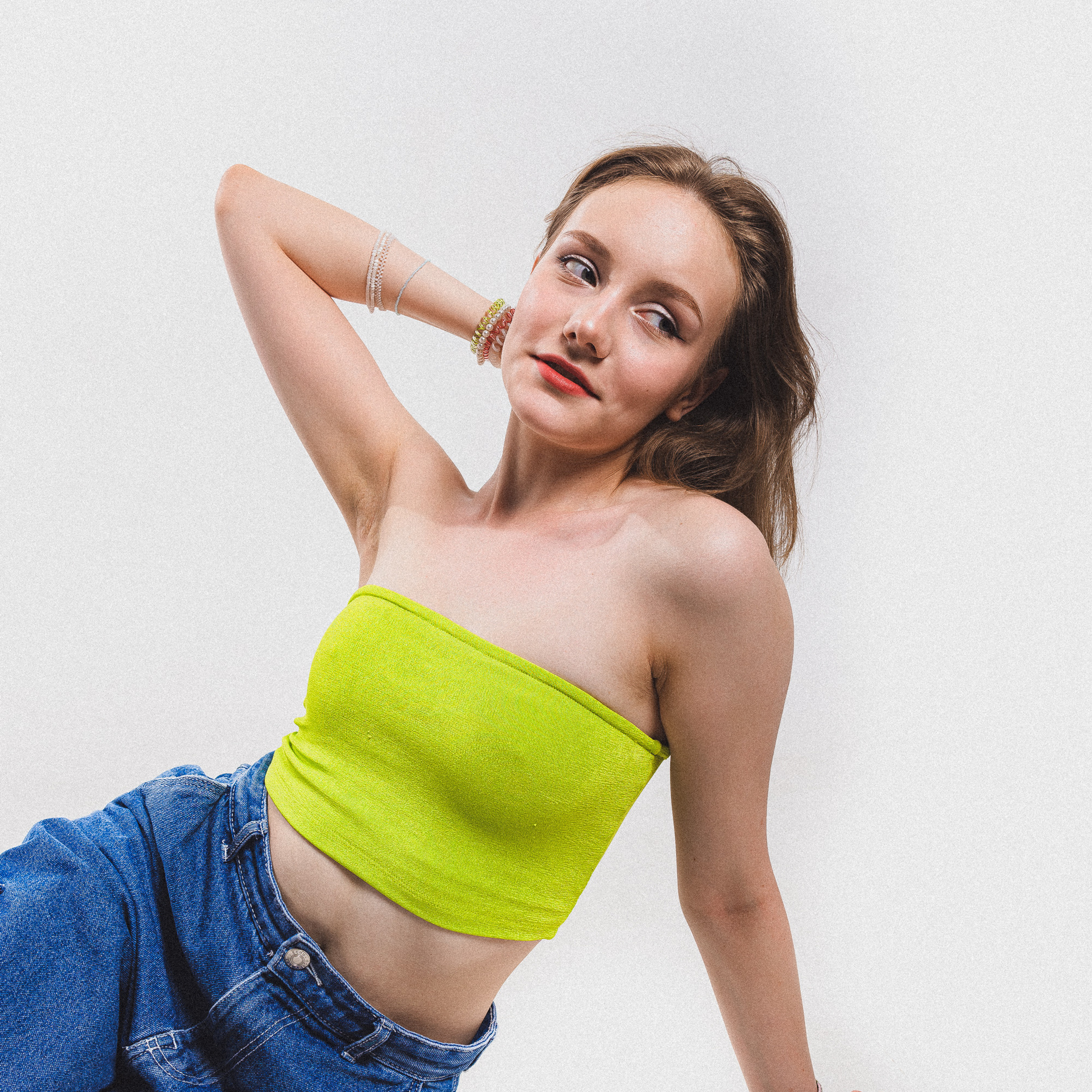 Отзывы. Фотограф Санкт-Петербург Виктория Гурина