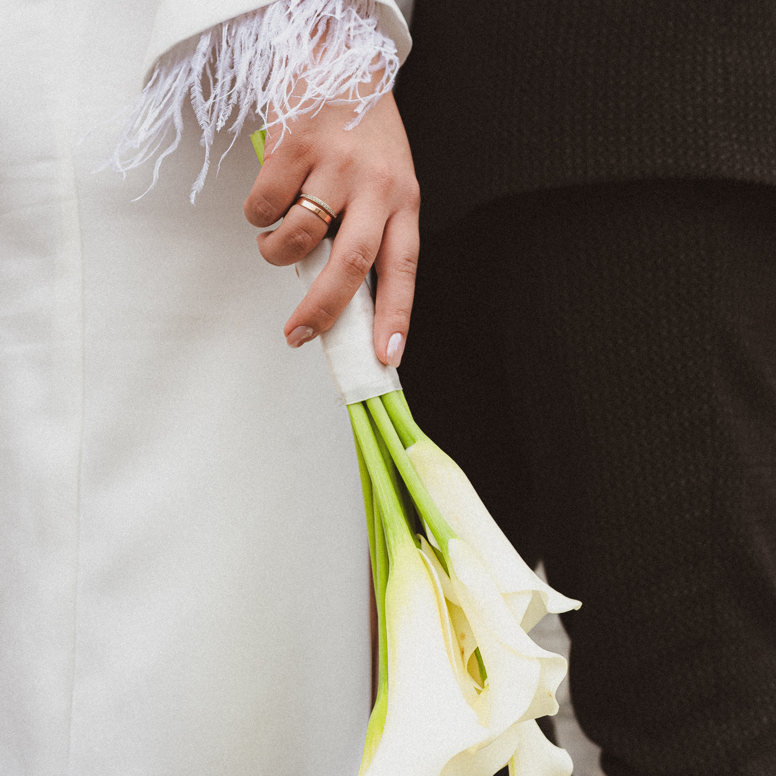 Отзывы. Фотограф Санкт-Петербург Виктория Гурина