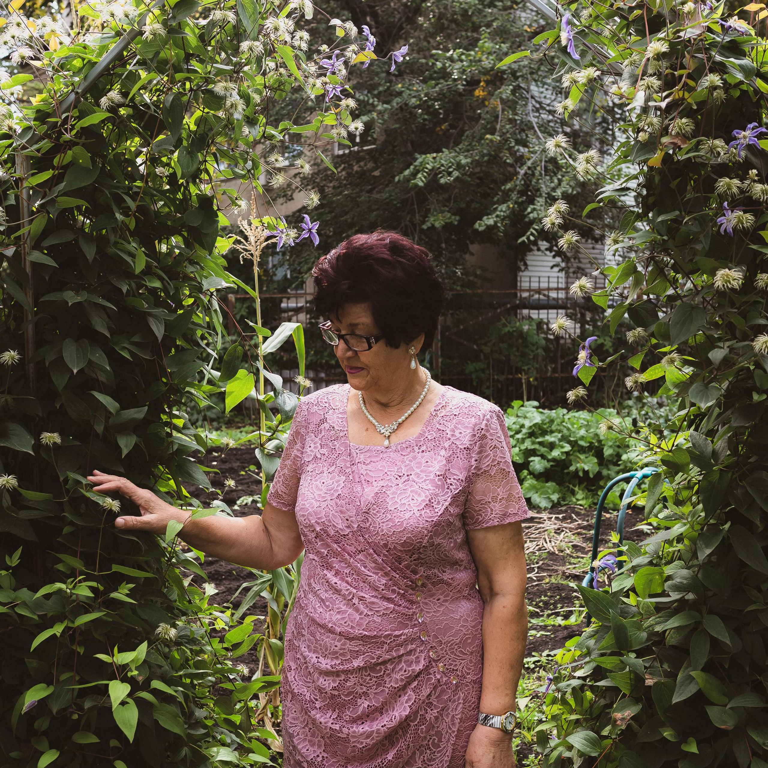 Отзывы. Фотограф Санкт-Петербург Виктория Гурина