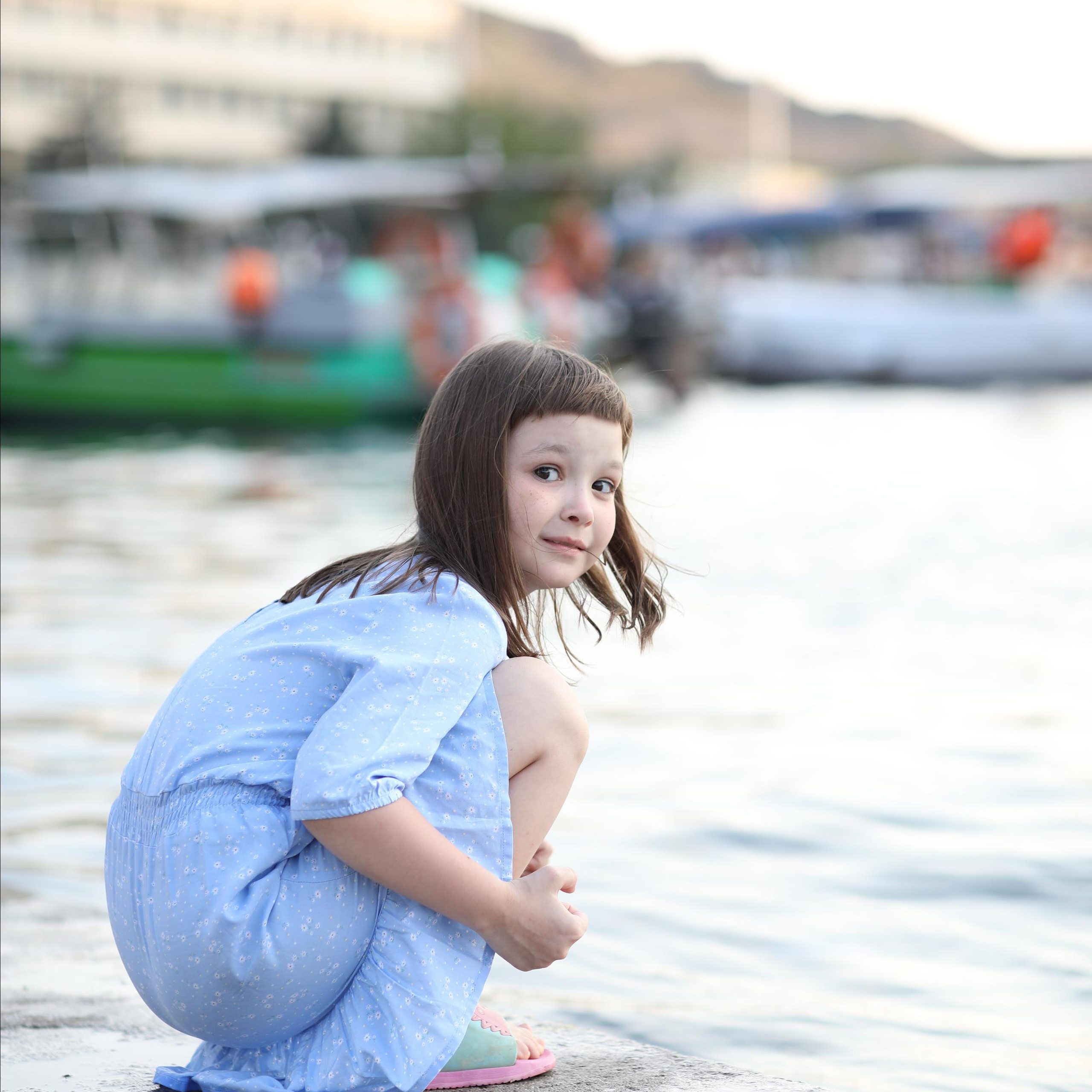 Отзывы. Фотограф Севастополь/Крым Светлана Евтушенко