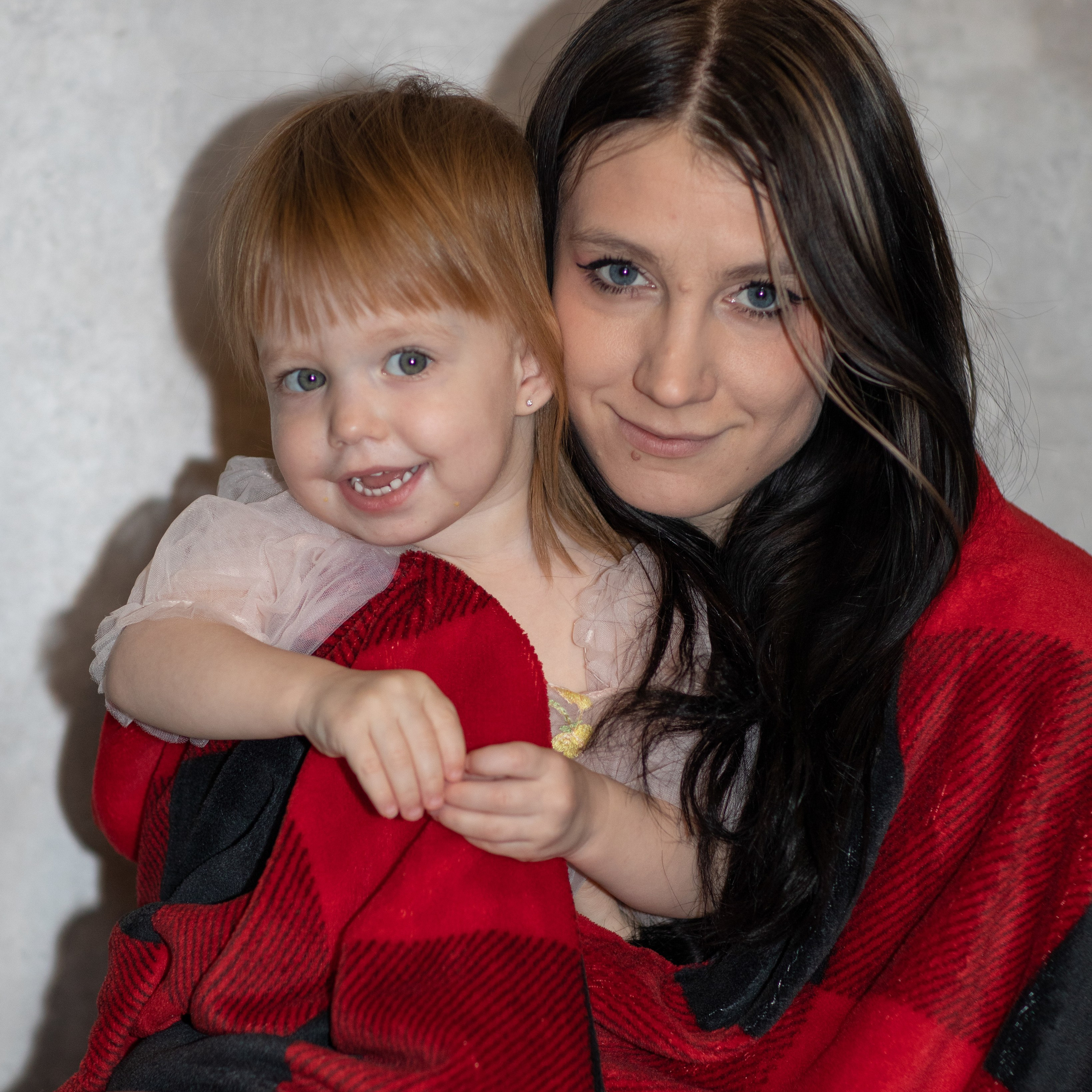 Отзывы. Фотограф Севастополь/Крым Светлана Евтушенко