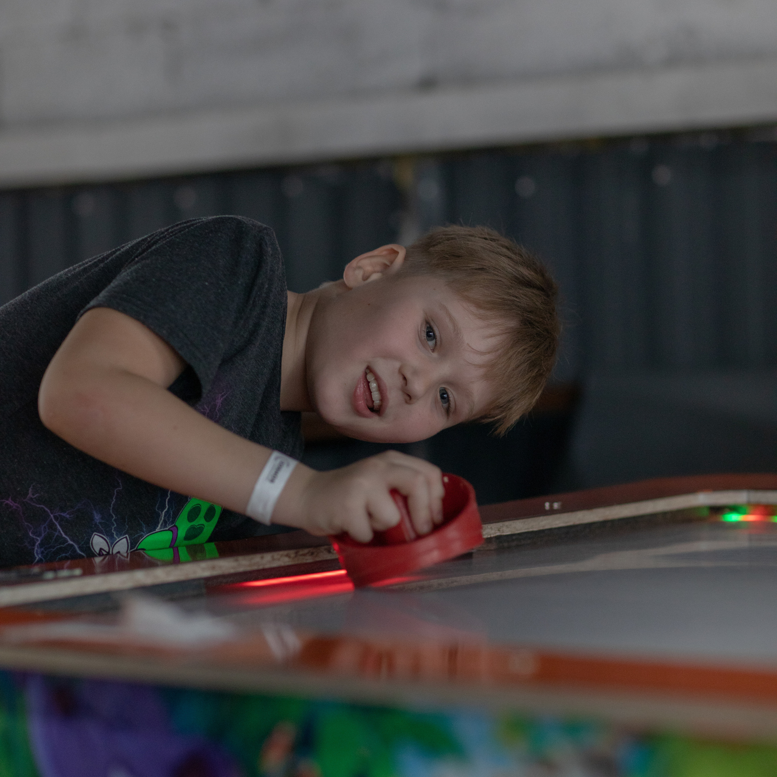 Отзывы. Фотограф Севастополь/Крым Светлана Евтушенко