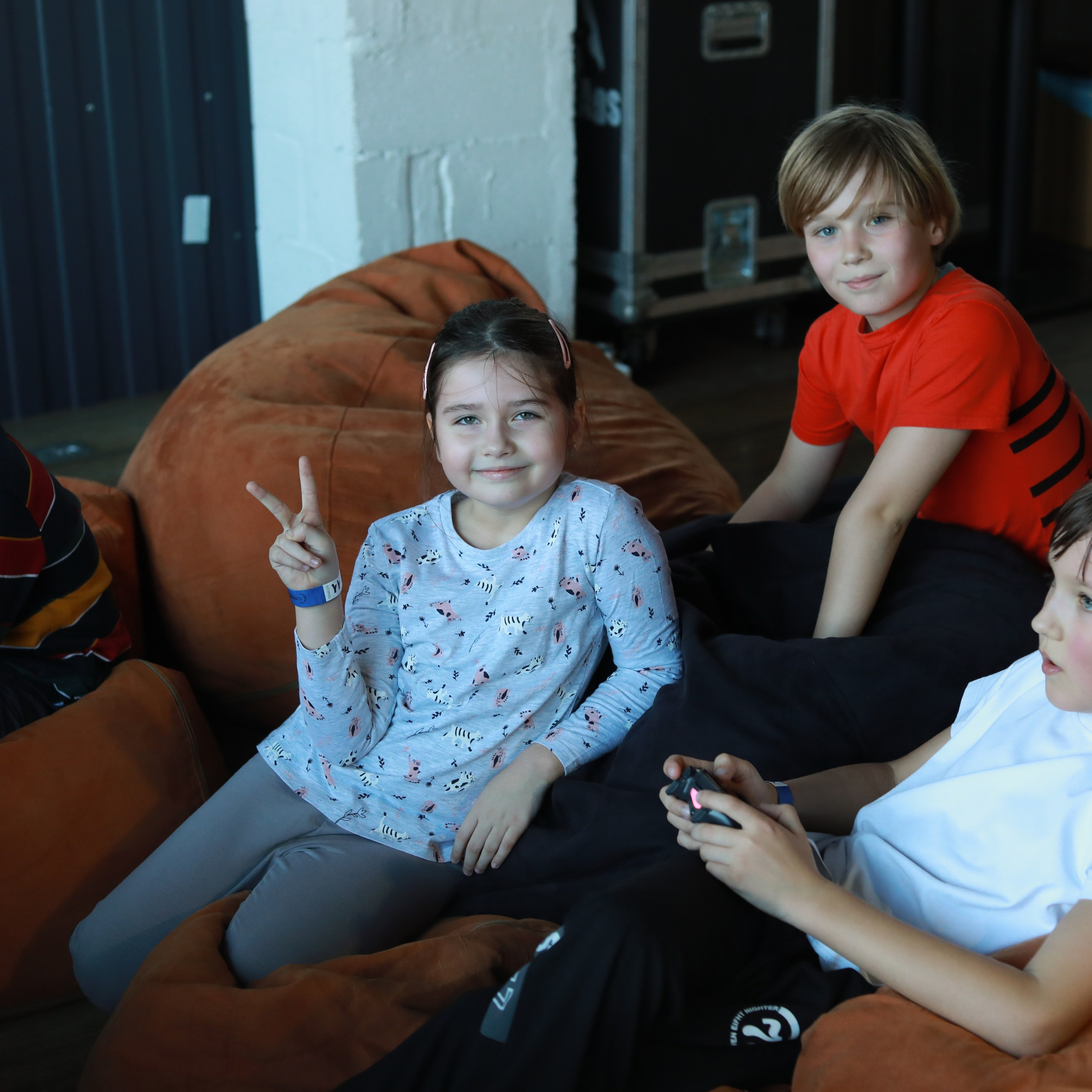 Отзывы. Фотограф Севастополь/Крым Светлана Евтушенко