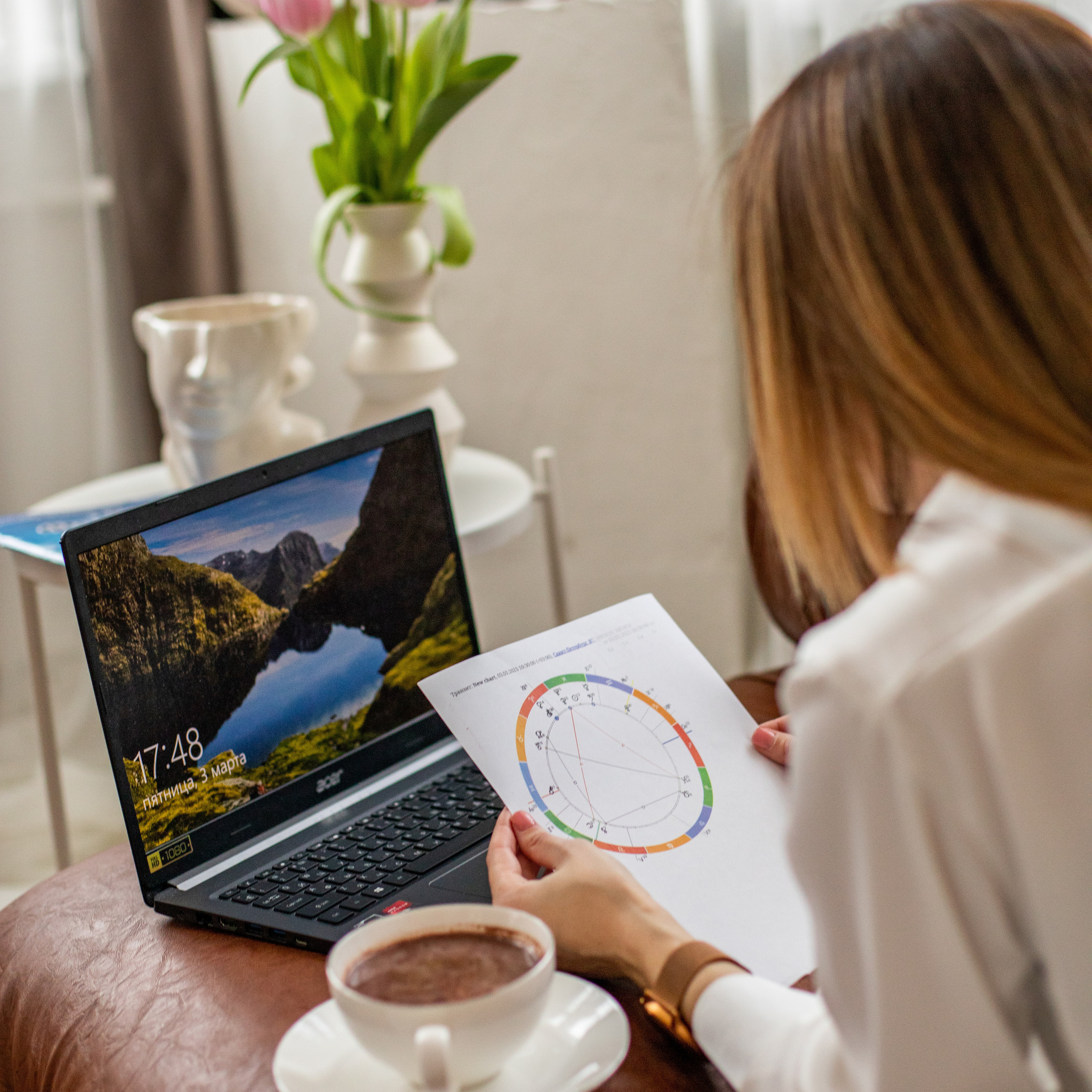 Отзывы. Фотограф Севастополь/Крым Светлана Евтушенко