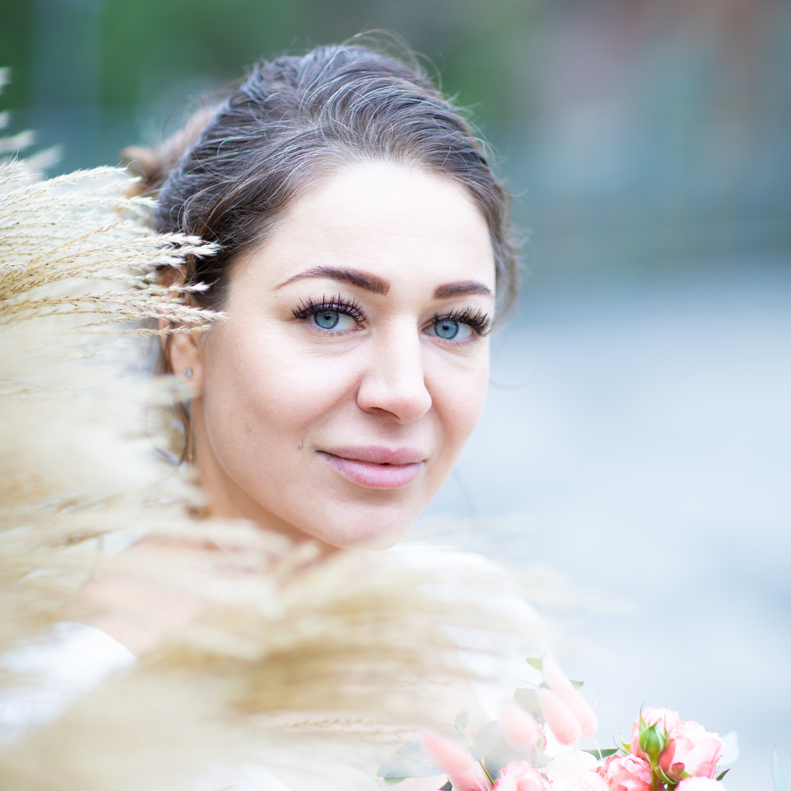 Отзывы. Фотограф Севастополь/Крым Светлана Евтушенко