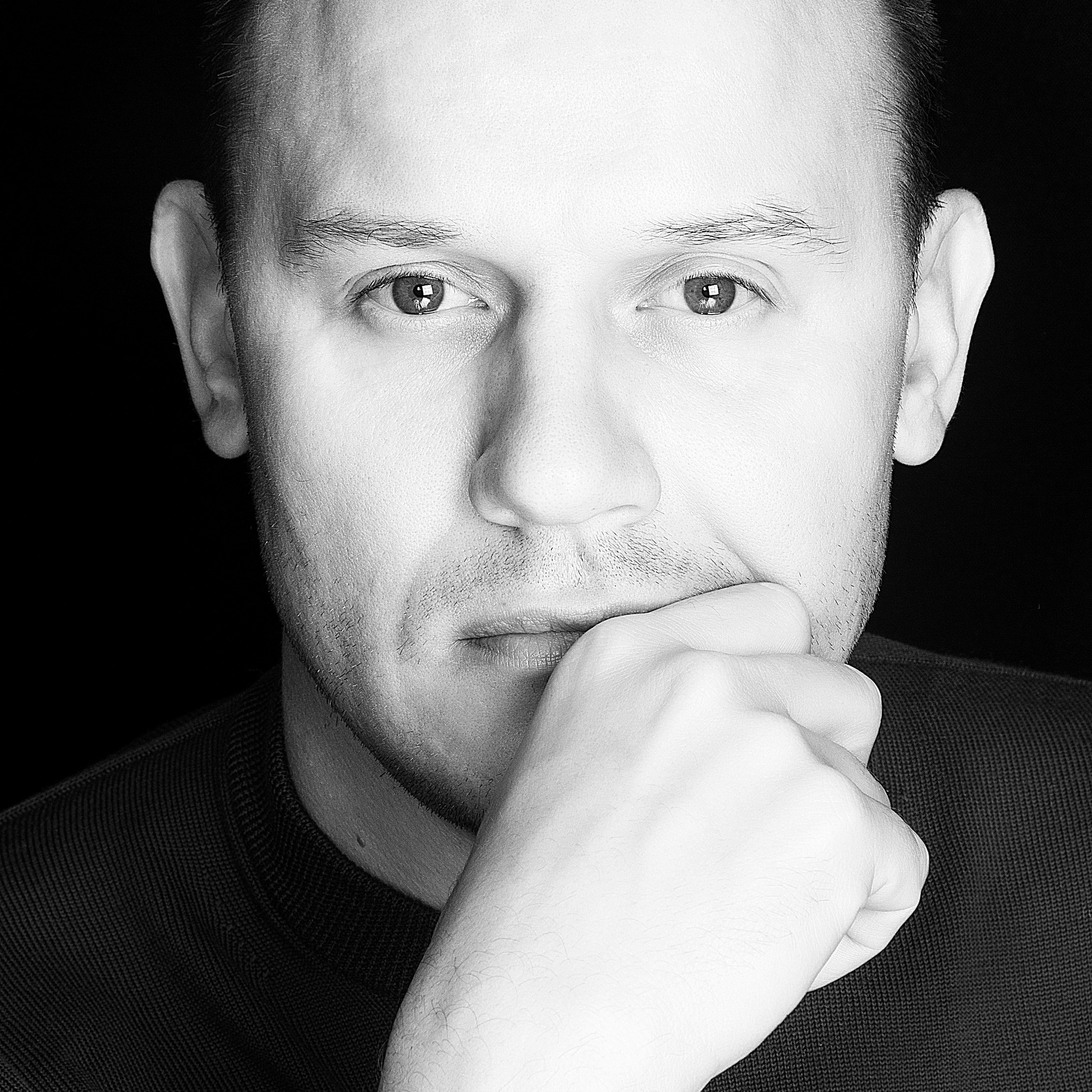 Отзывы. Портретный фотограф Коробейников Никита