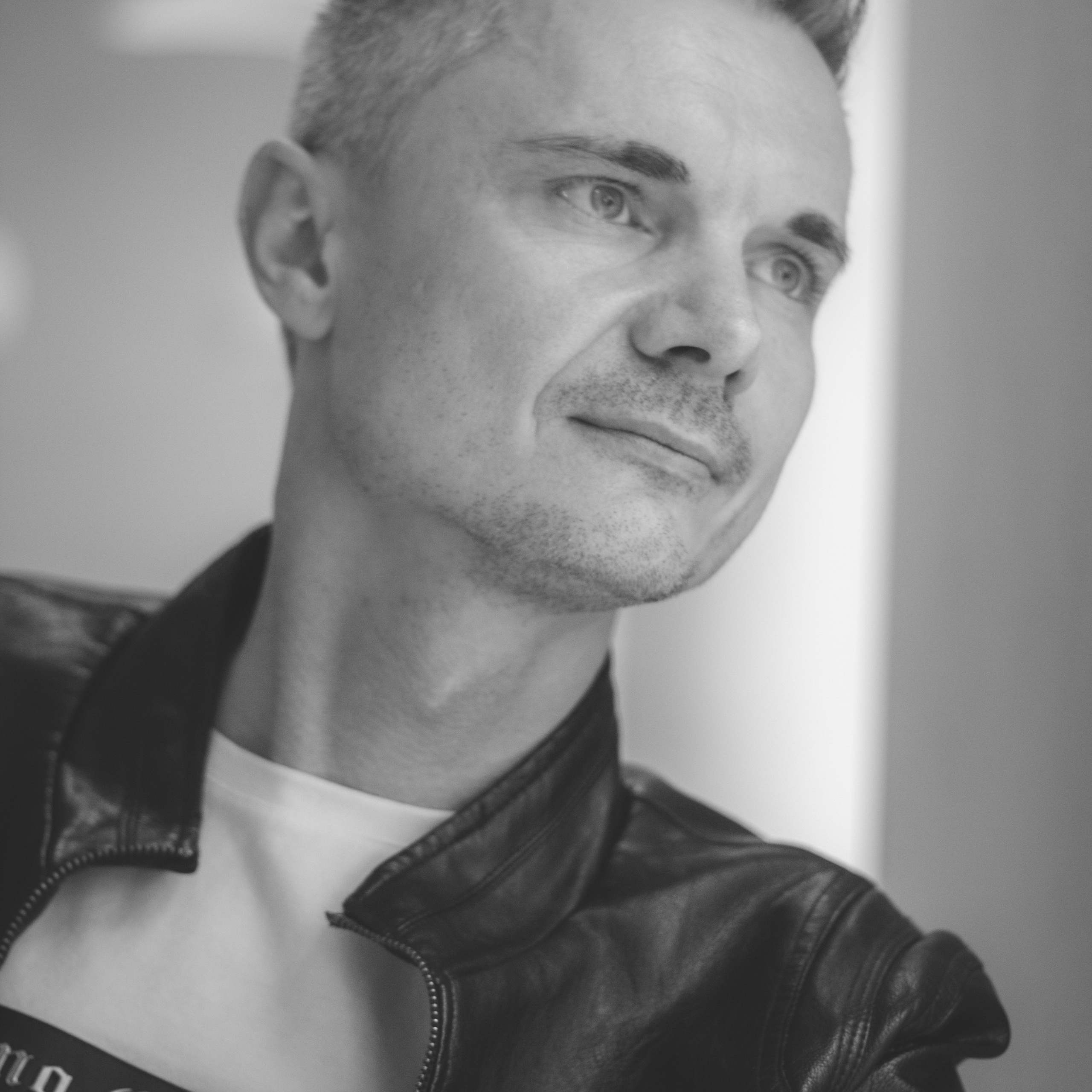 Отзывы. Портретный фотограф Коробейников Никита