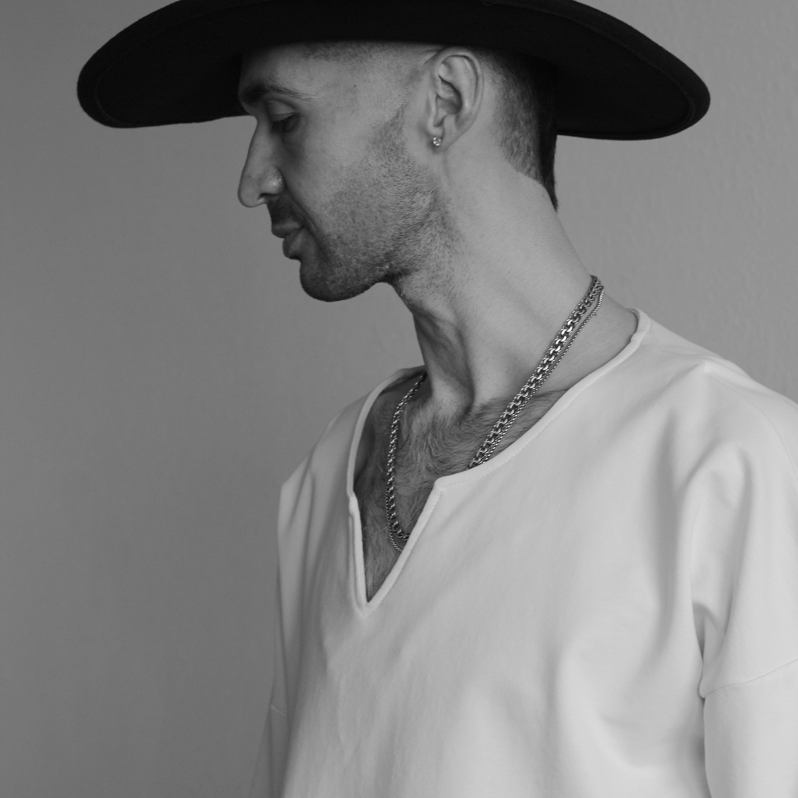 Отзывы. Портретный фотограф Коробейников Никита