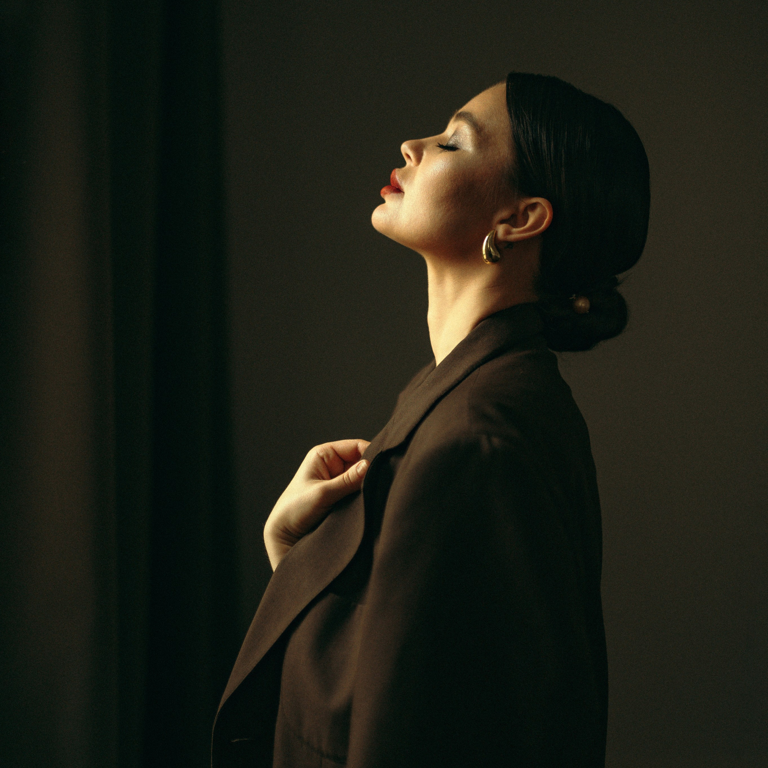 Отзывы. Фотограф, г. Лесной Свердловской области