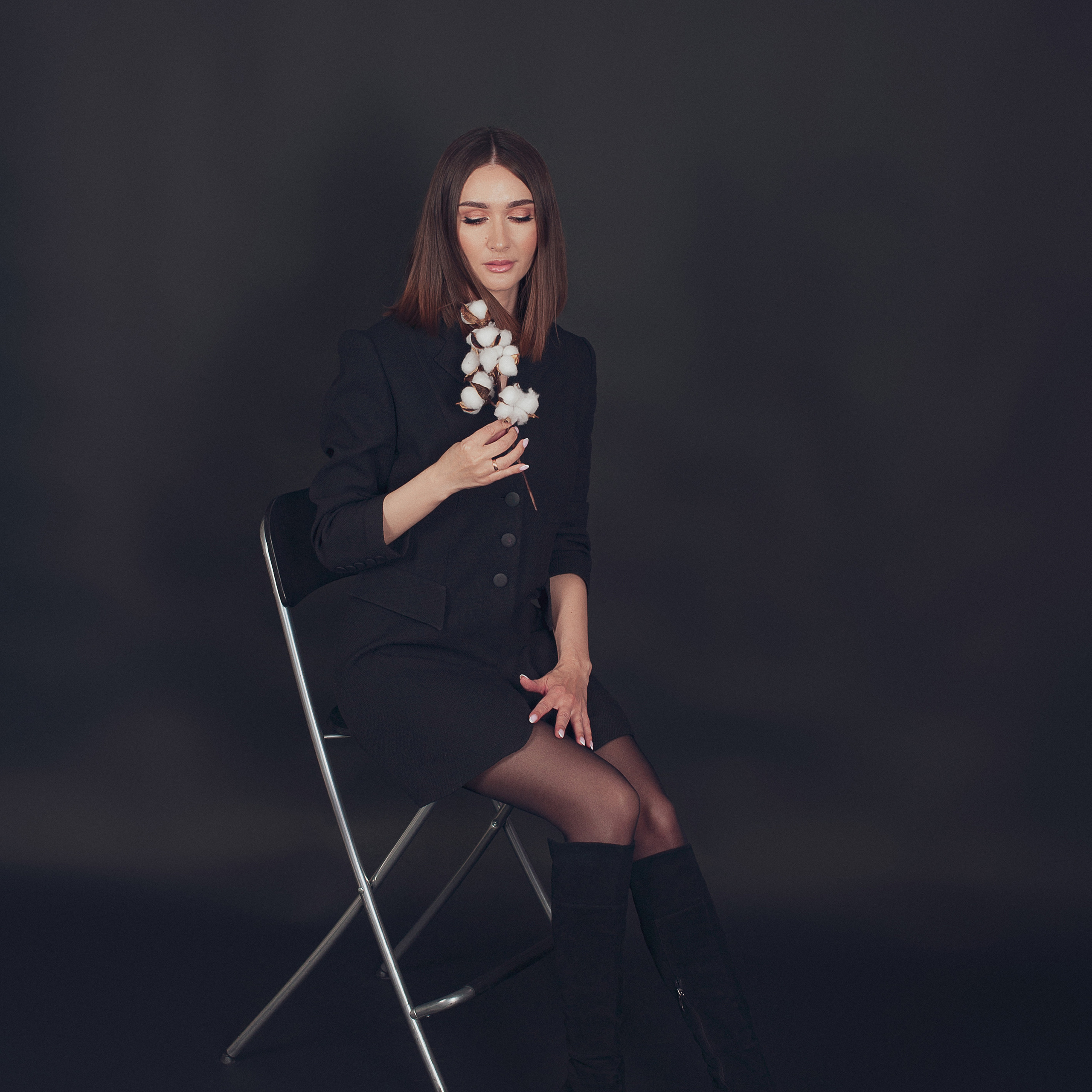 Отзывы. Фотограф, г. Лесной Свердловской области