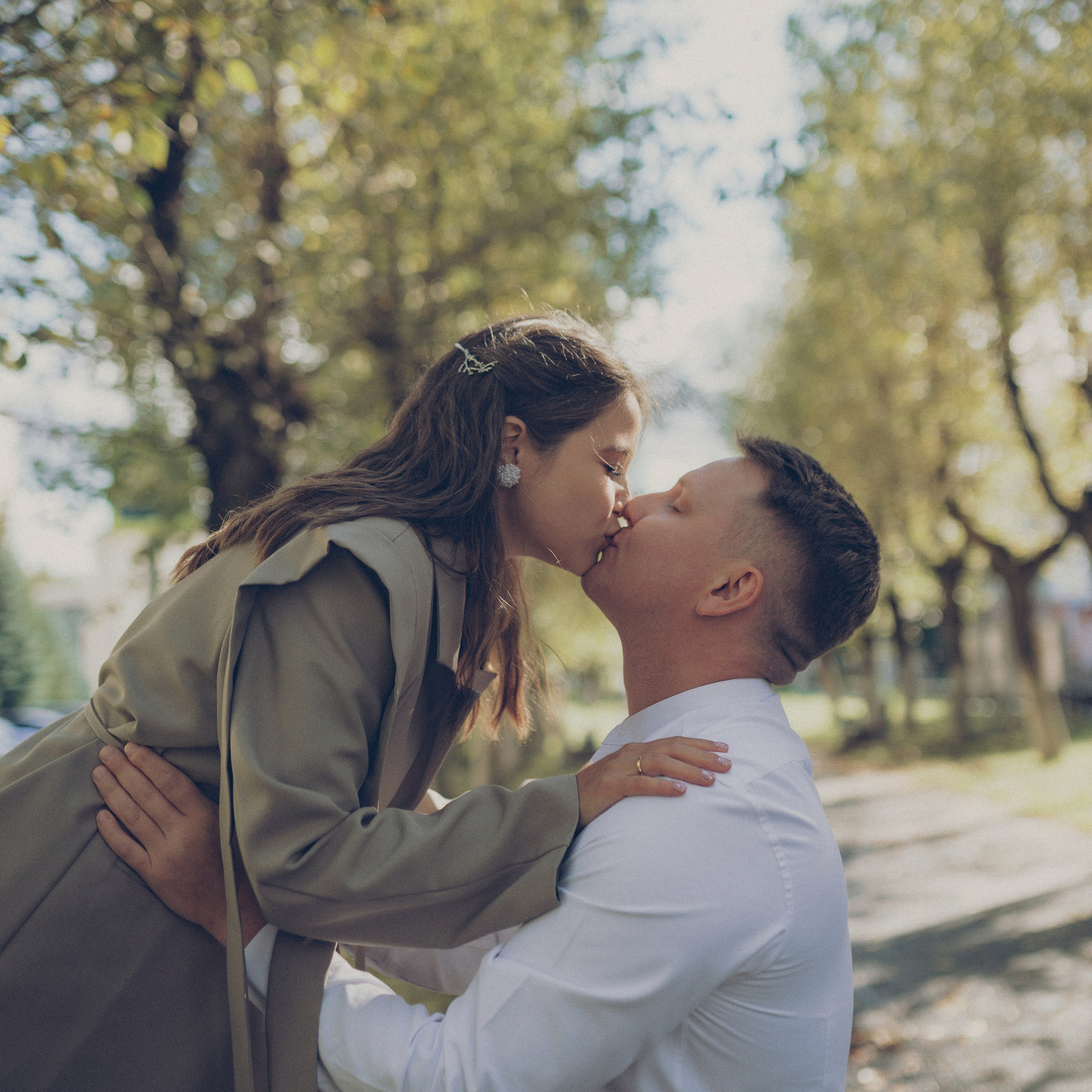 Отзывы. Фотограф, г. Лесной Свердловской области