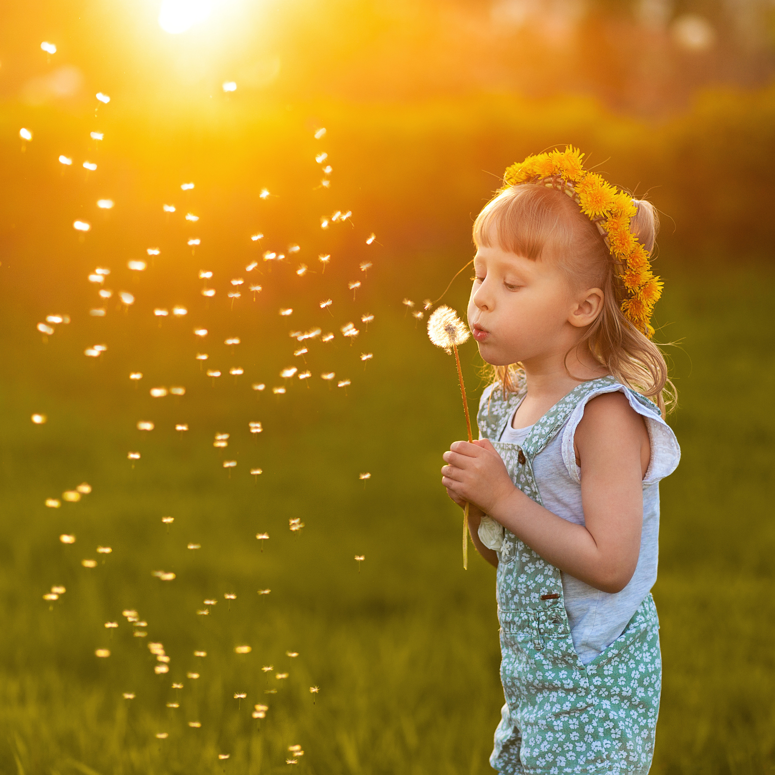 Отзывы. Фотограф, г. Лесной Свердловской области