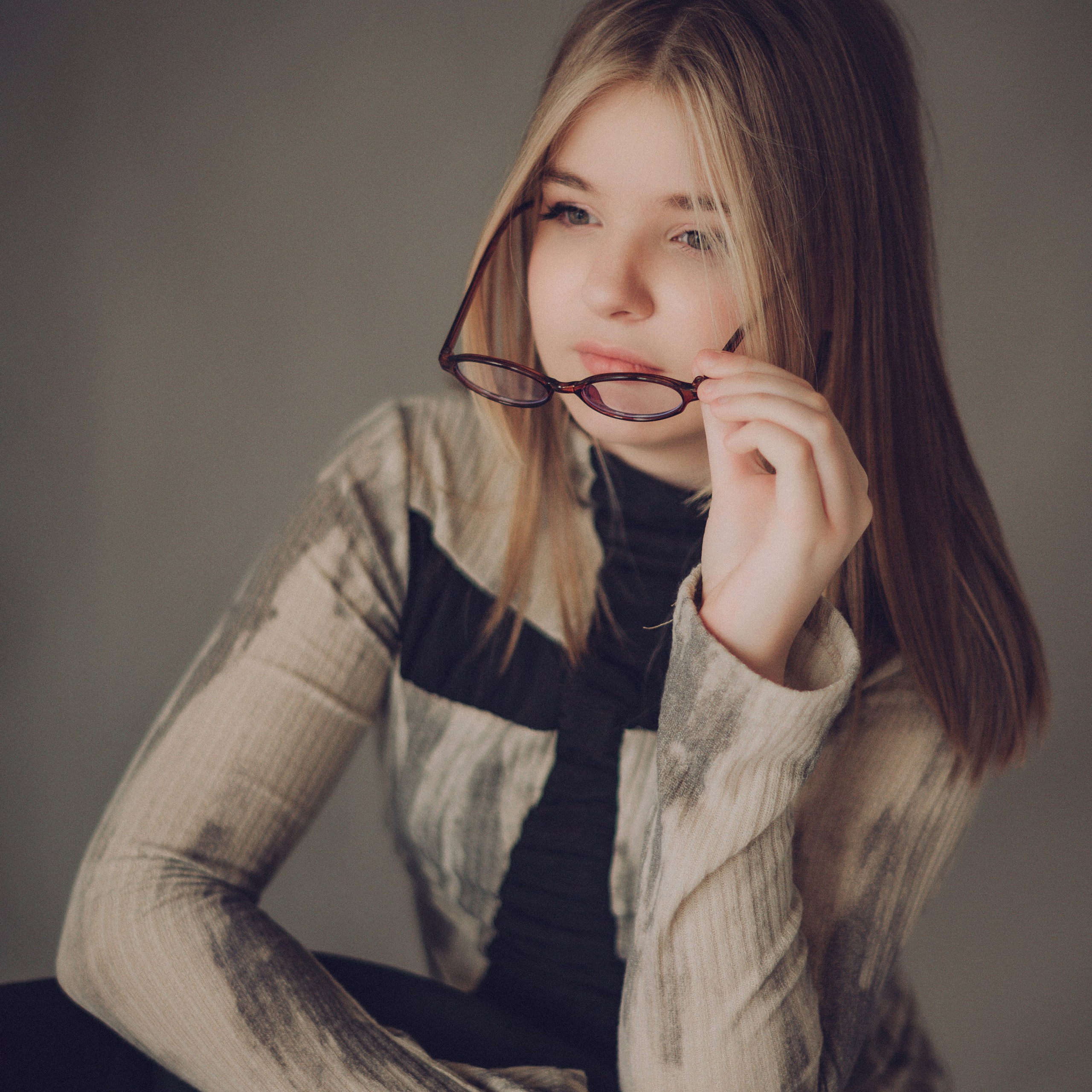 Отзывы. Фотограф, г. Лесной Свердловской области