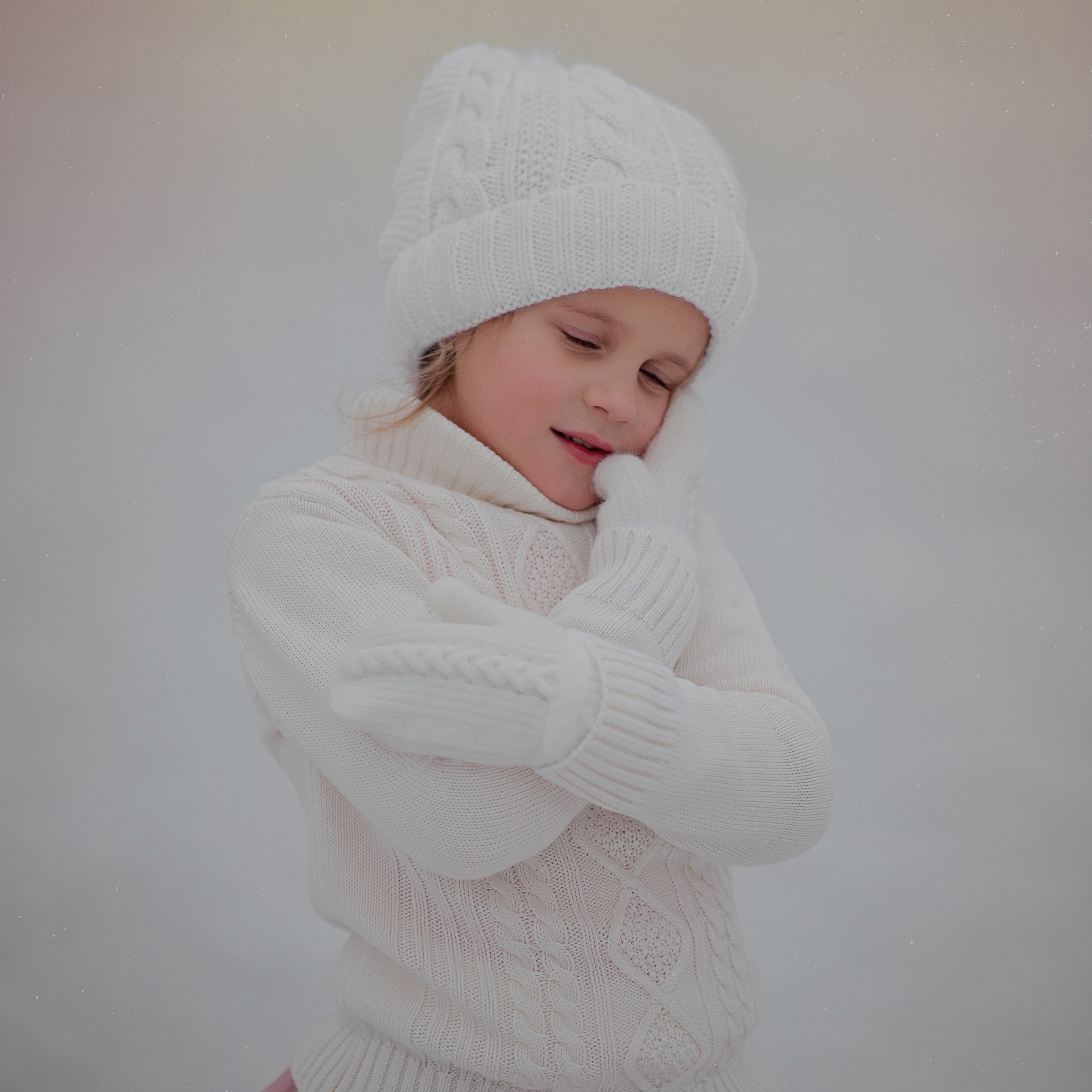 Отзывы. Фотограф, г. Лесной Свердловской области