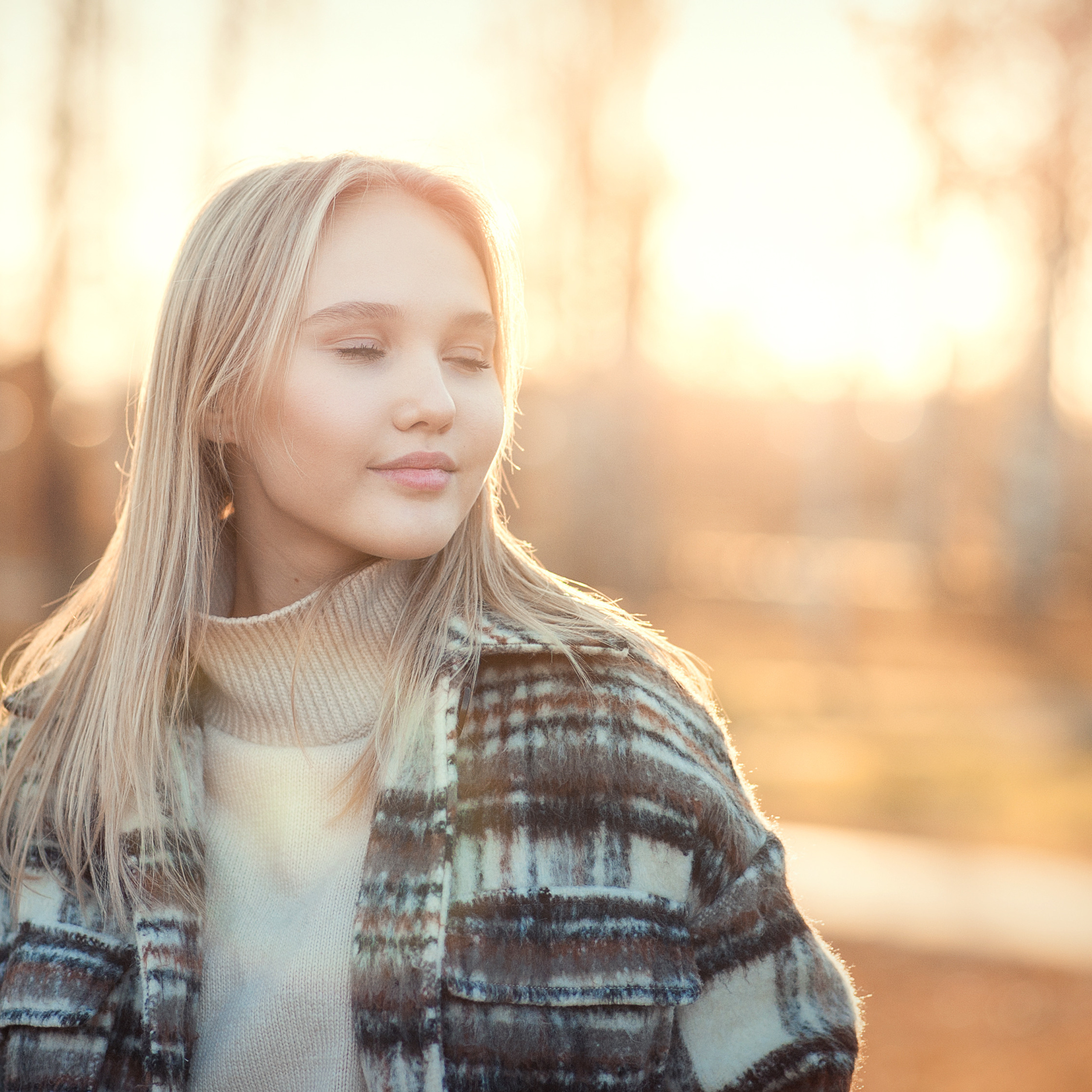 Отзывы. Фотограф, г. Лесной Свердловской области
