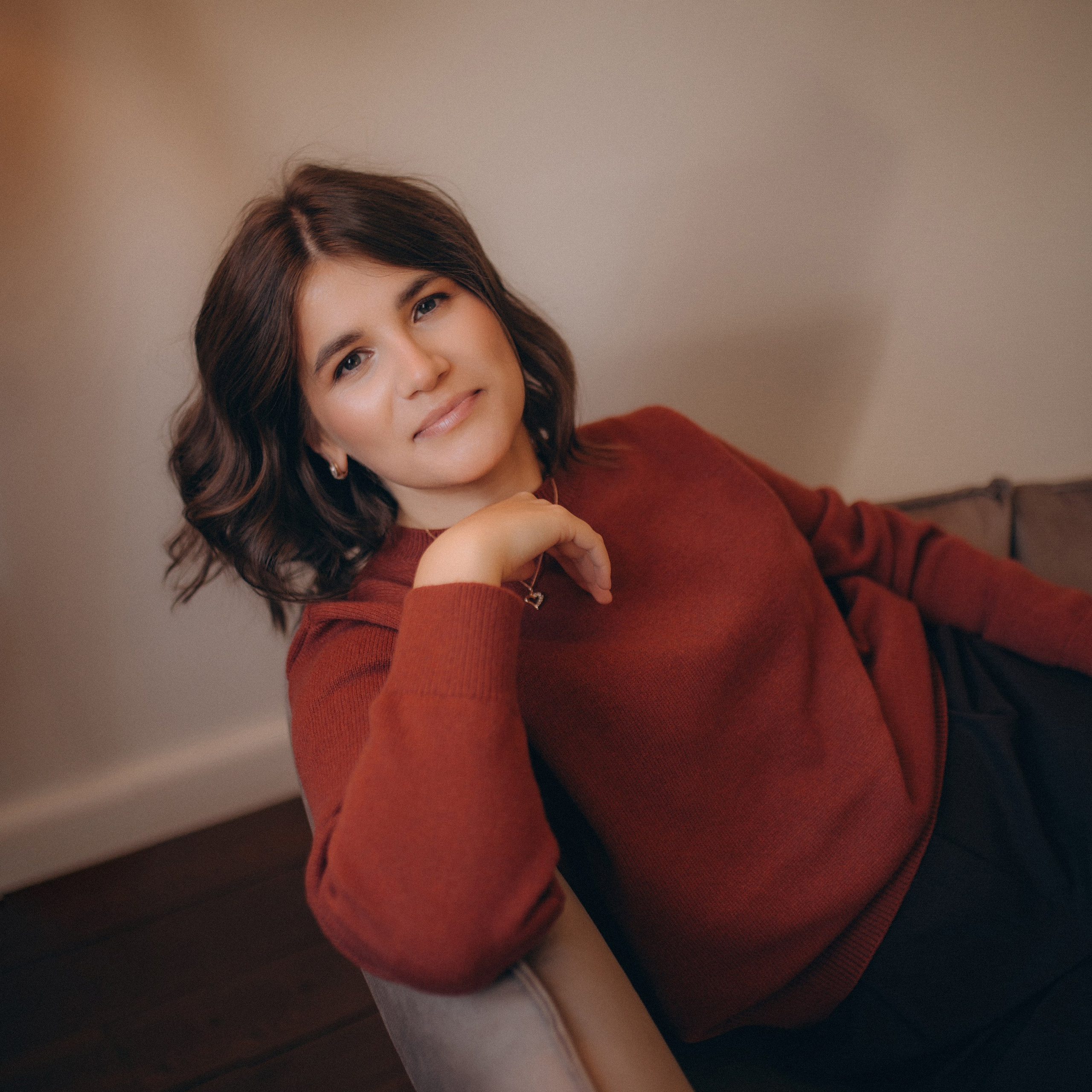 Елена (SK-studio)