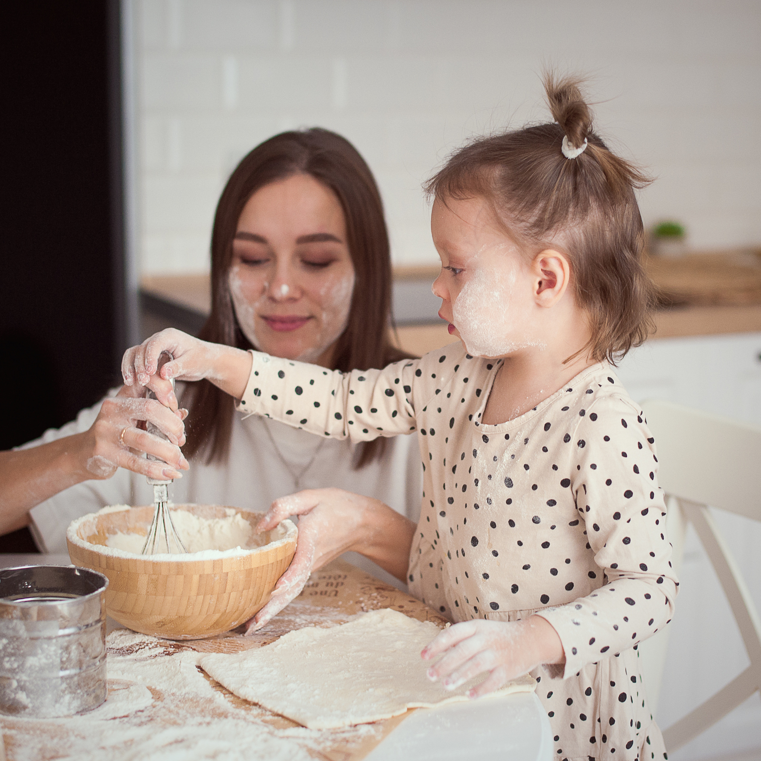 Отзывы. Фотограф, г. Лесной Свердловской области