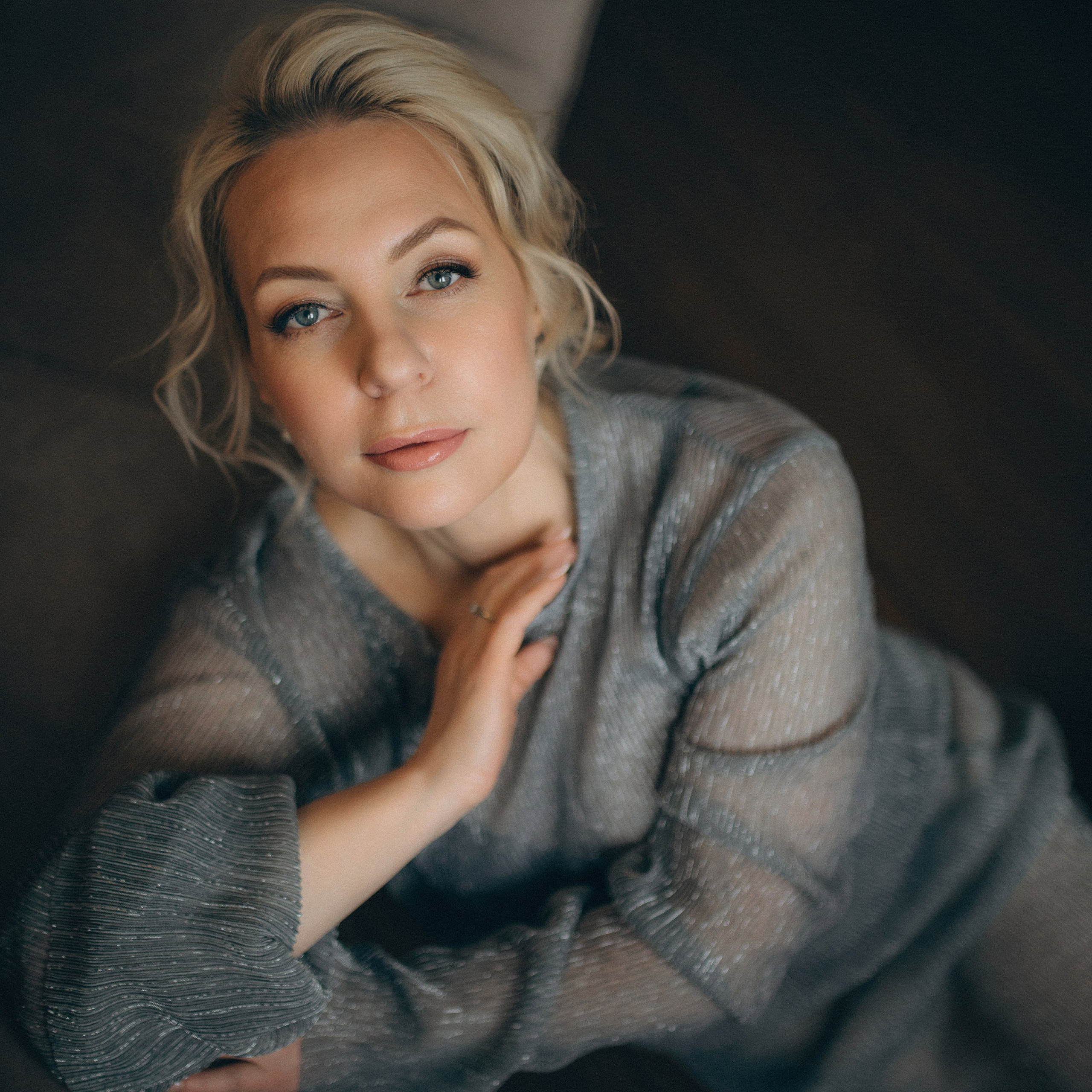 Марина (SK-studio)