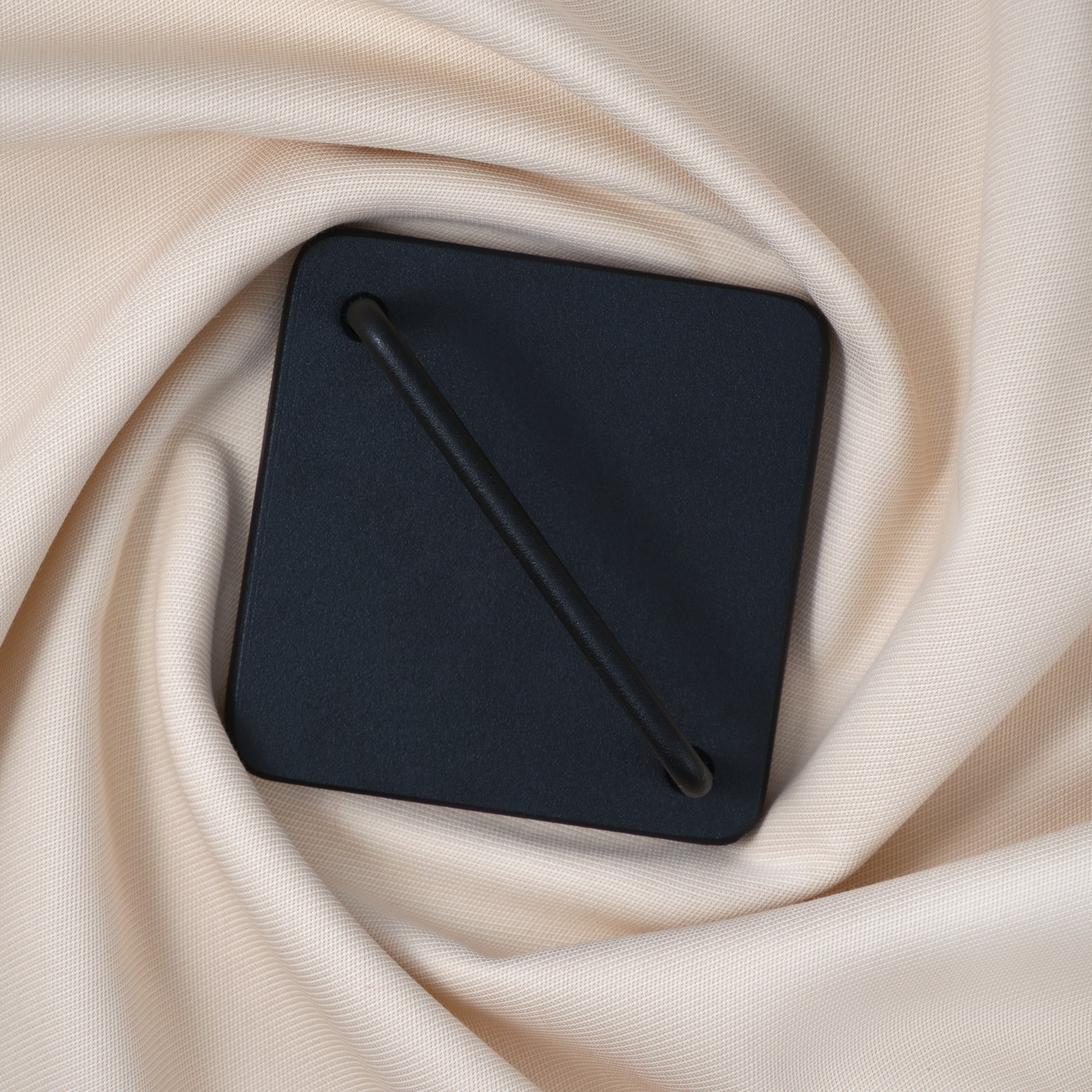 Отзывы. Предметный фотограф Дарья Штерн из Санкт-Петербурга