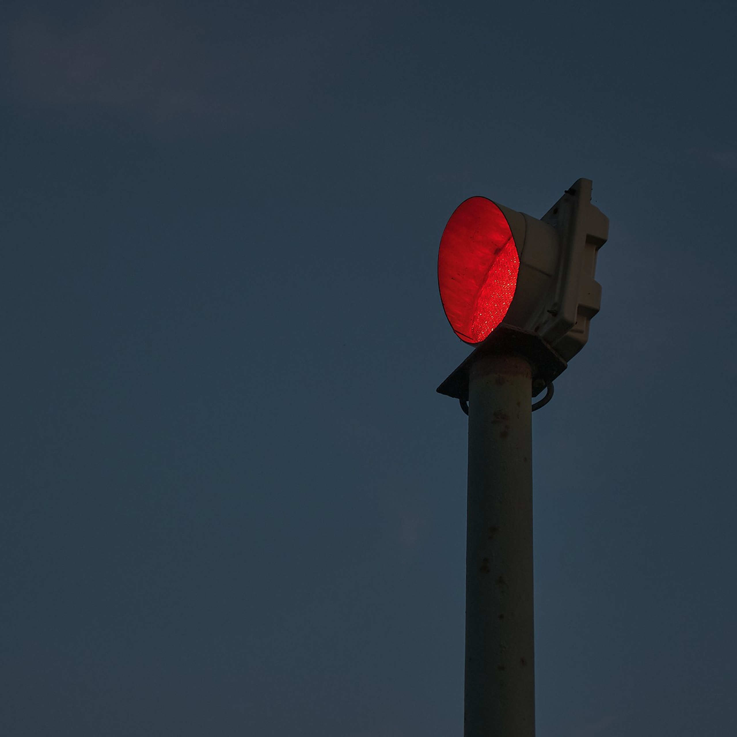 Тренды в фотографии в 2025 году. Предметный фотограф Дарья Штерн из Санкт-Петербурга