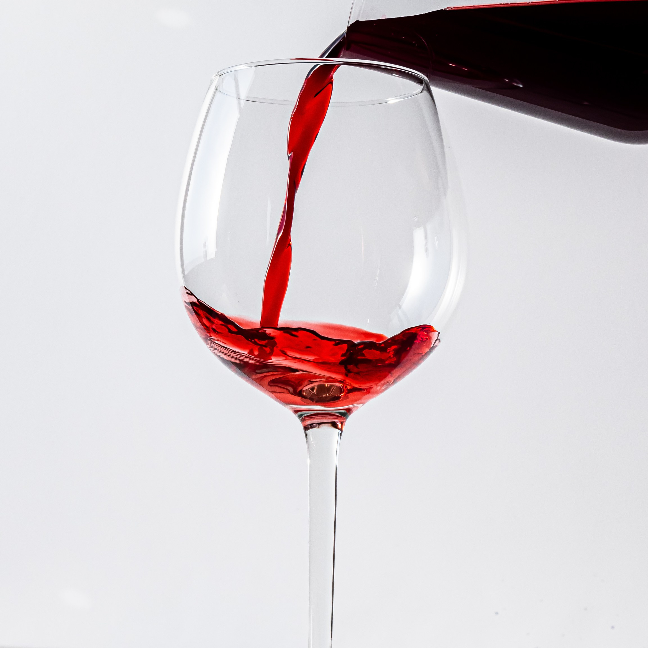 Тренды в фотографии в 2025 году. Предметный фотограф Дарья Штерн из Санкт-Петербурга