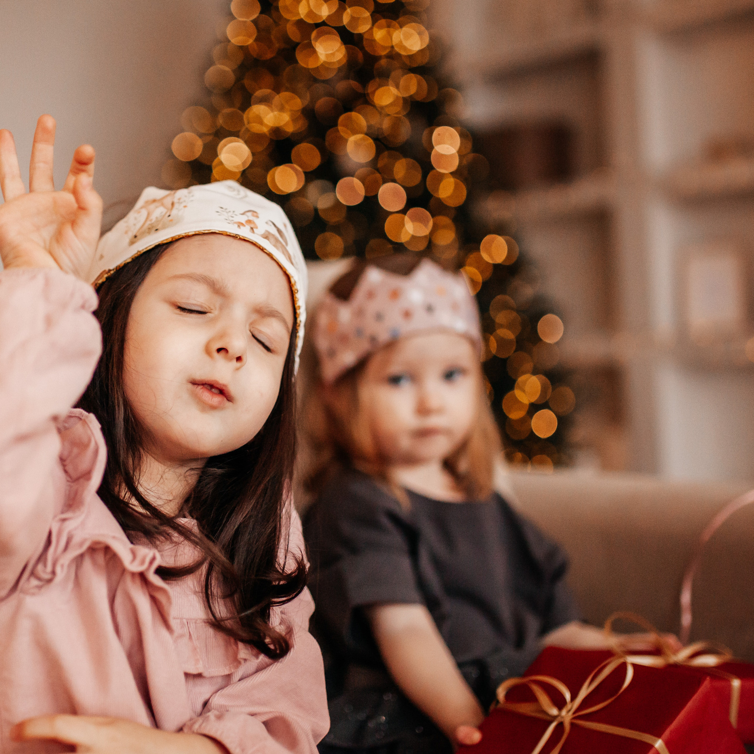 Отзывы. Семейный и детский фотограф Красноярск Иркутск Денк Анна