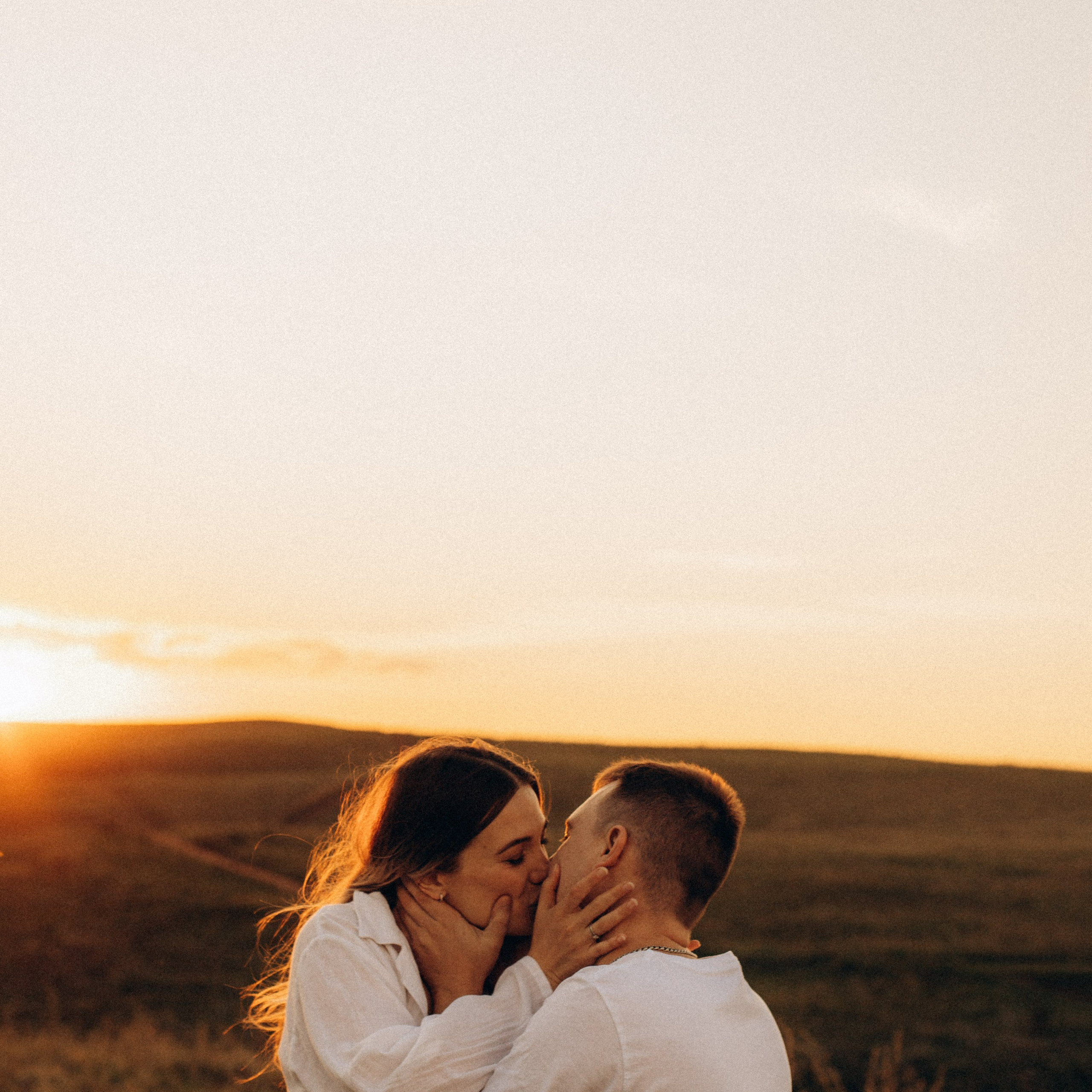 Влада и Илья