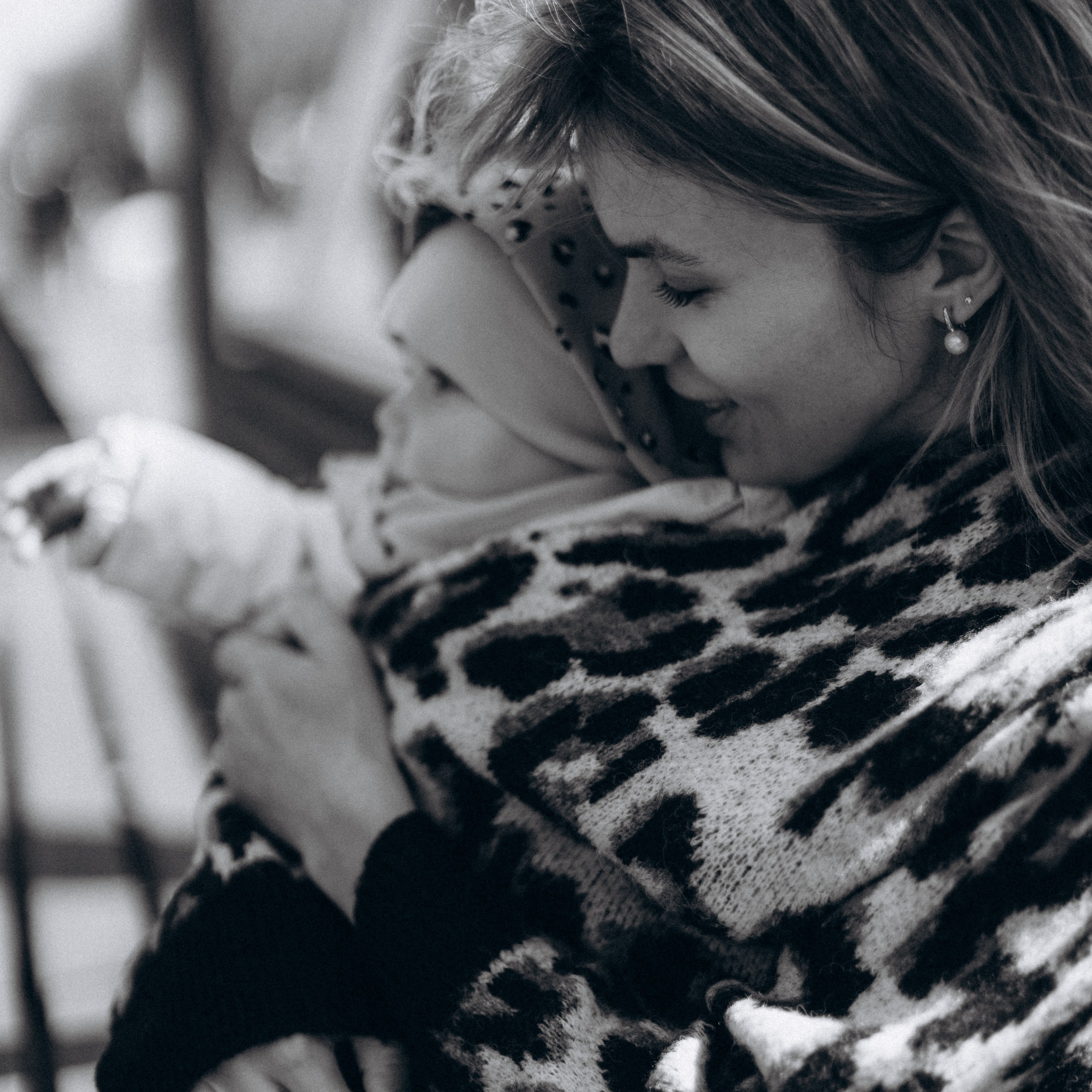 Отзывы. Семейный и детский фотограф Красноярск Иркутск Денк Анна