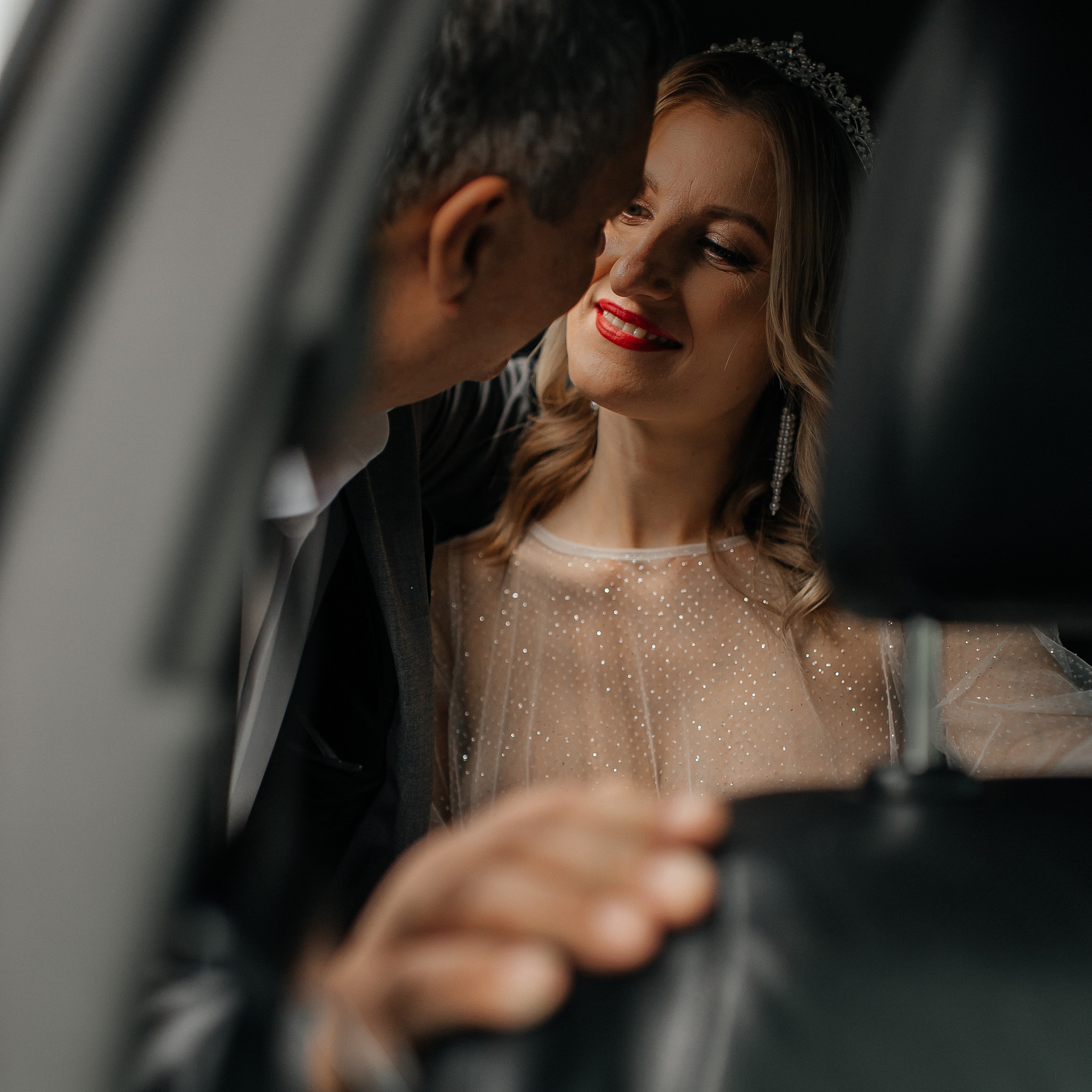 Отзывы. Семейный и детский фотограф Красноярск Иркутск Денк Анна