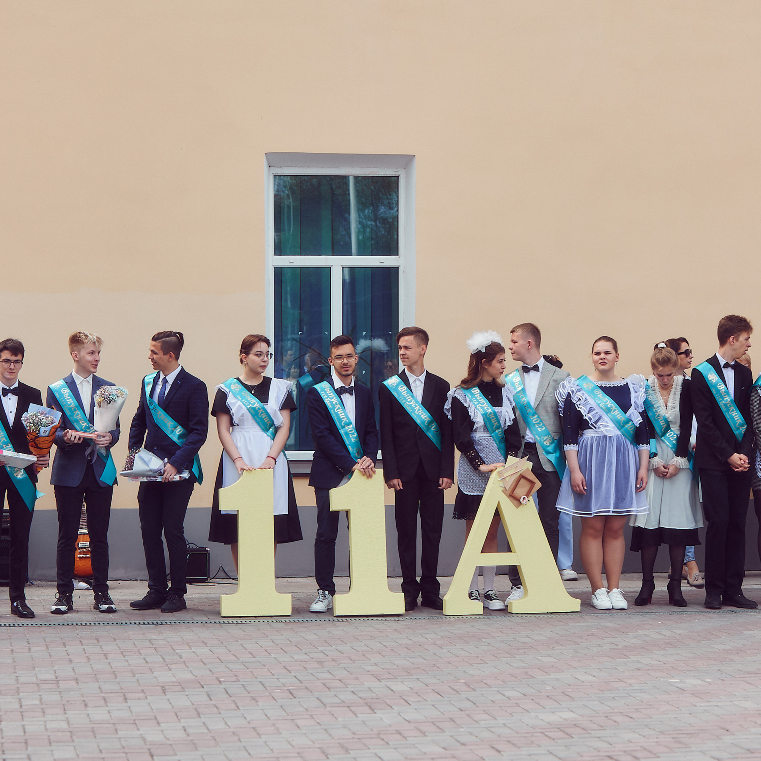 Отзывы. Фотограф Евгений Леонов