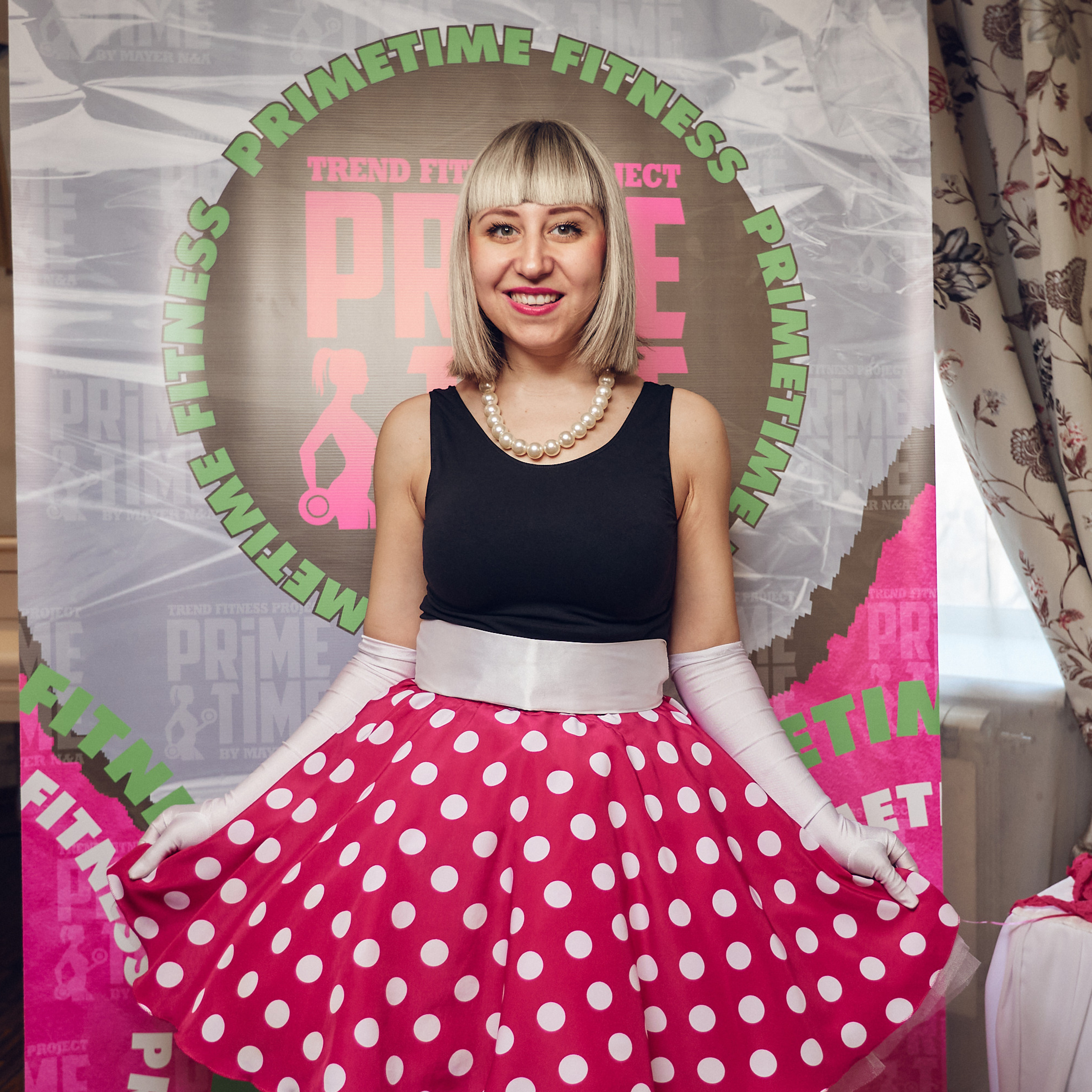 Отзывы. Фотограф Евгений Леонов