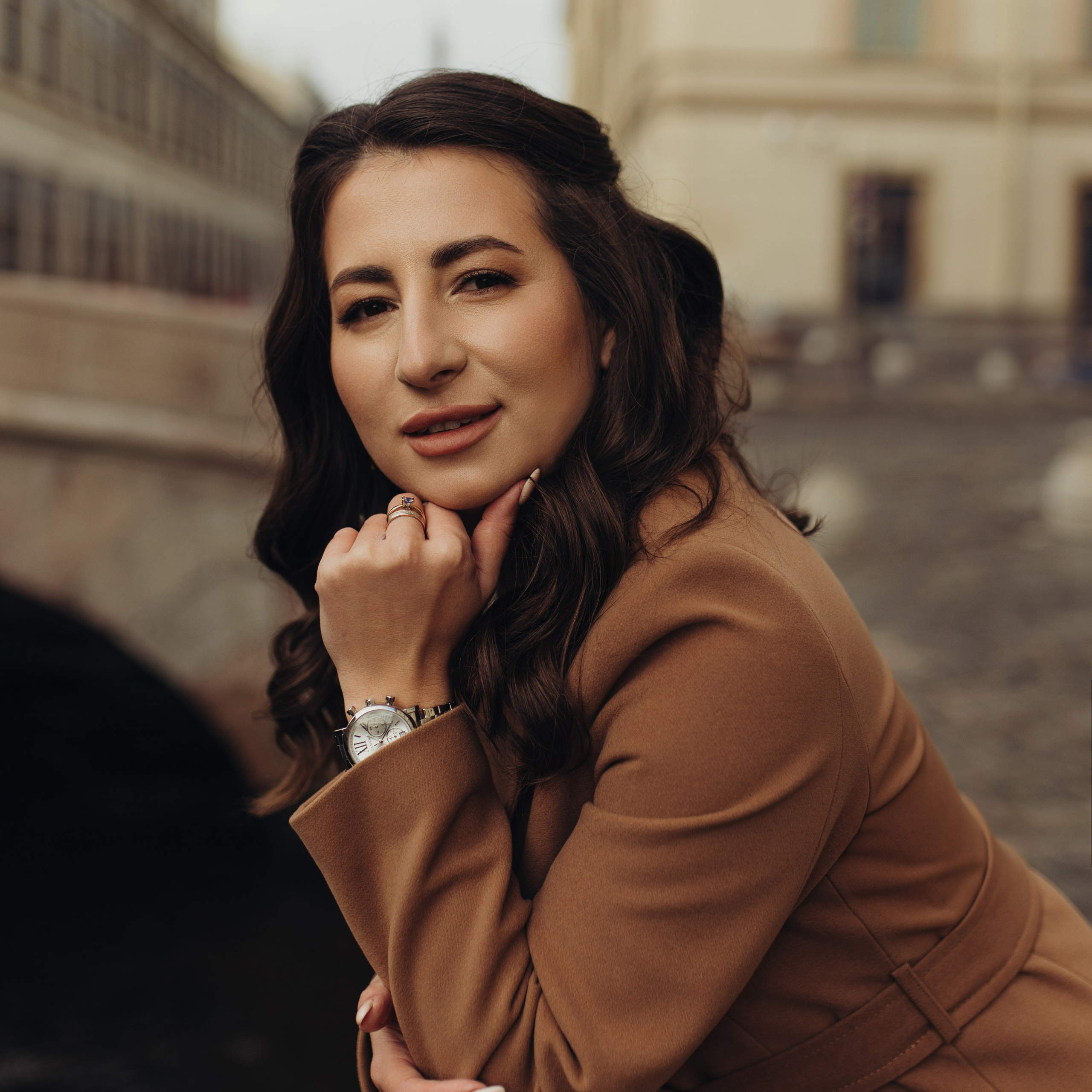 Отзывы. Главная