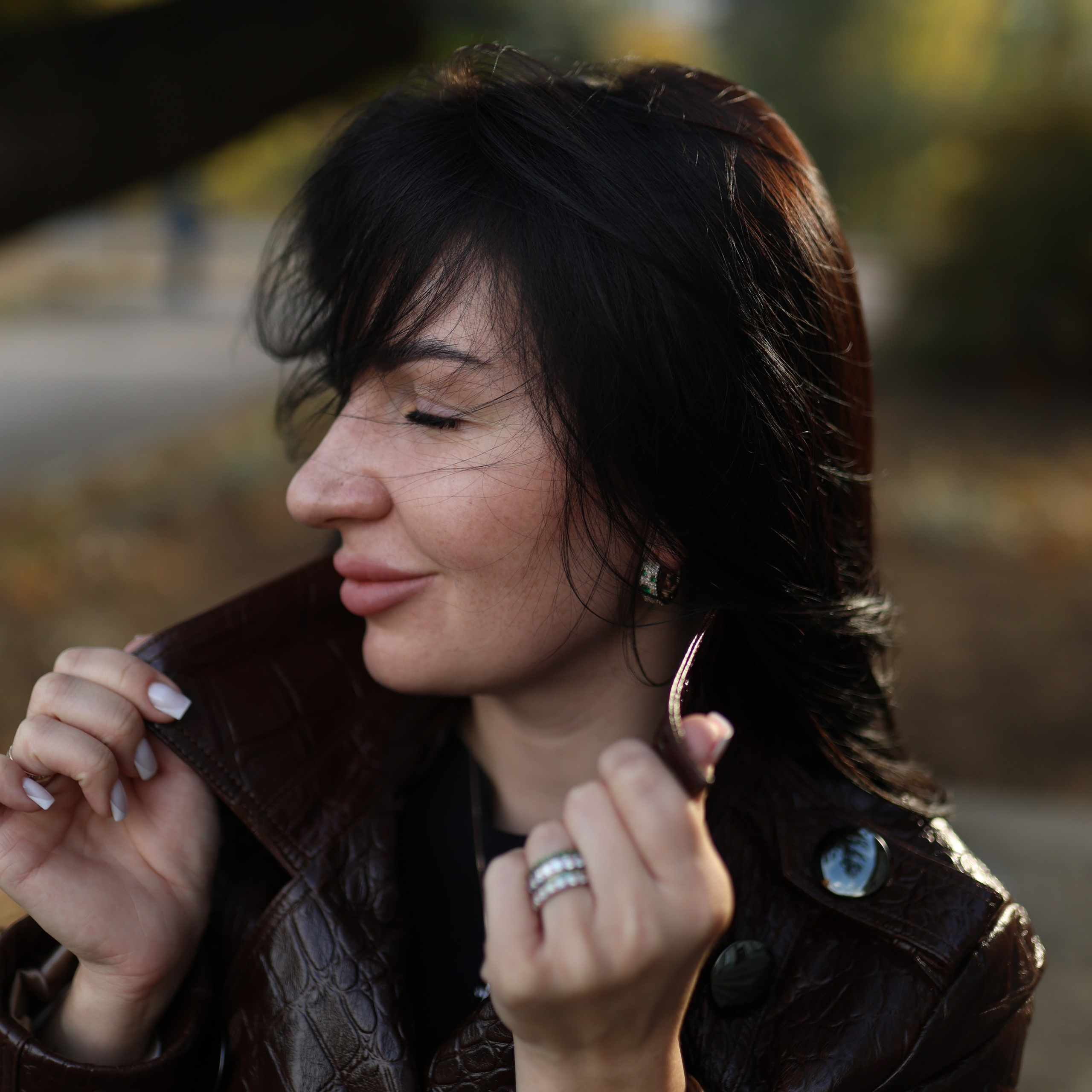 Отзывы. Главная