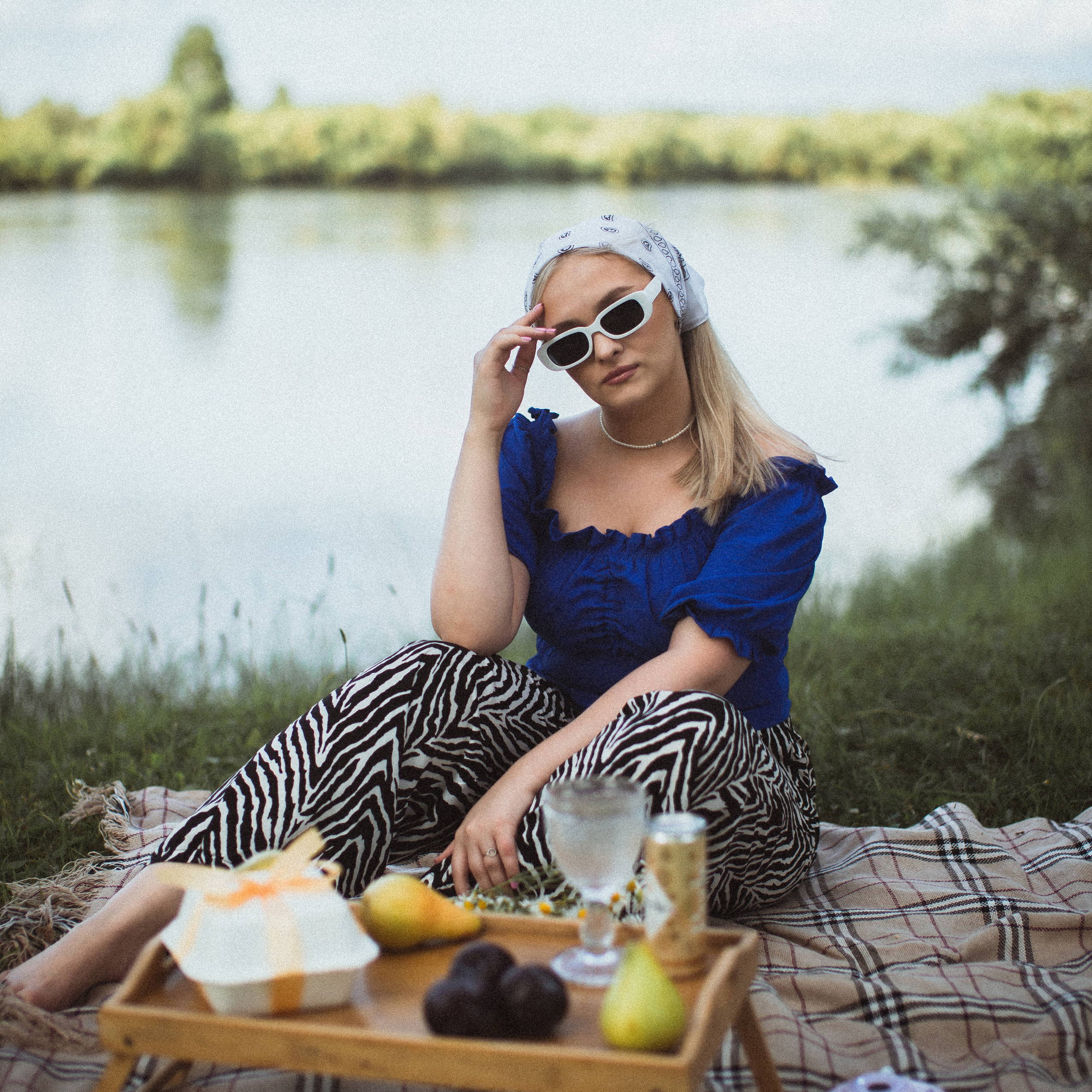 Отзывы. Фотограф Arina Elatova