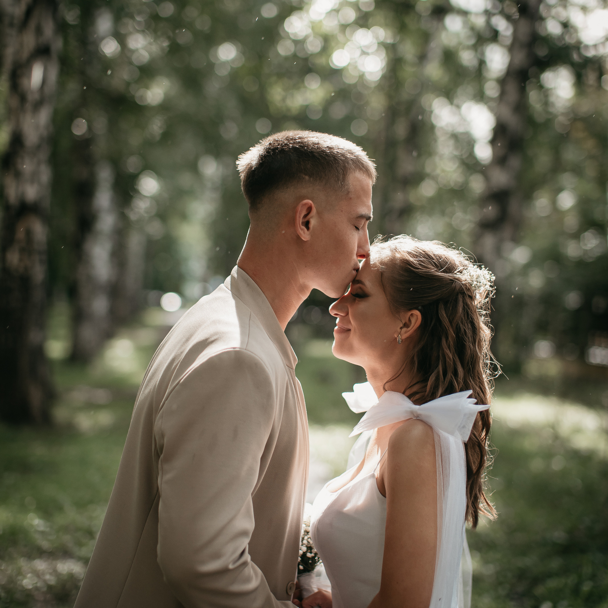 Отзывы. Фотограф Arina Elatova