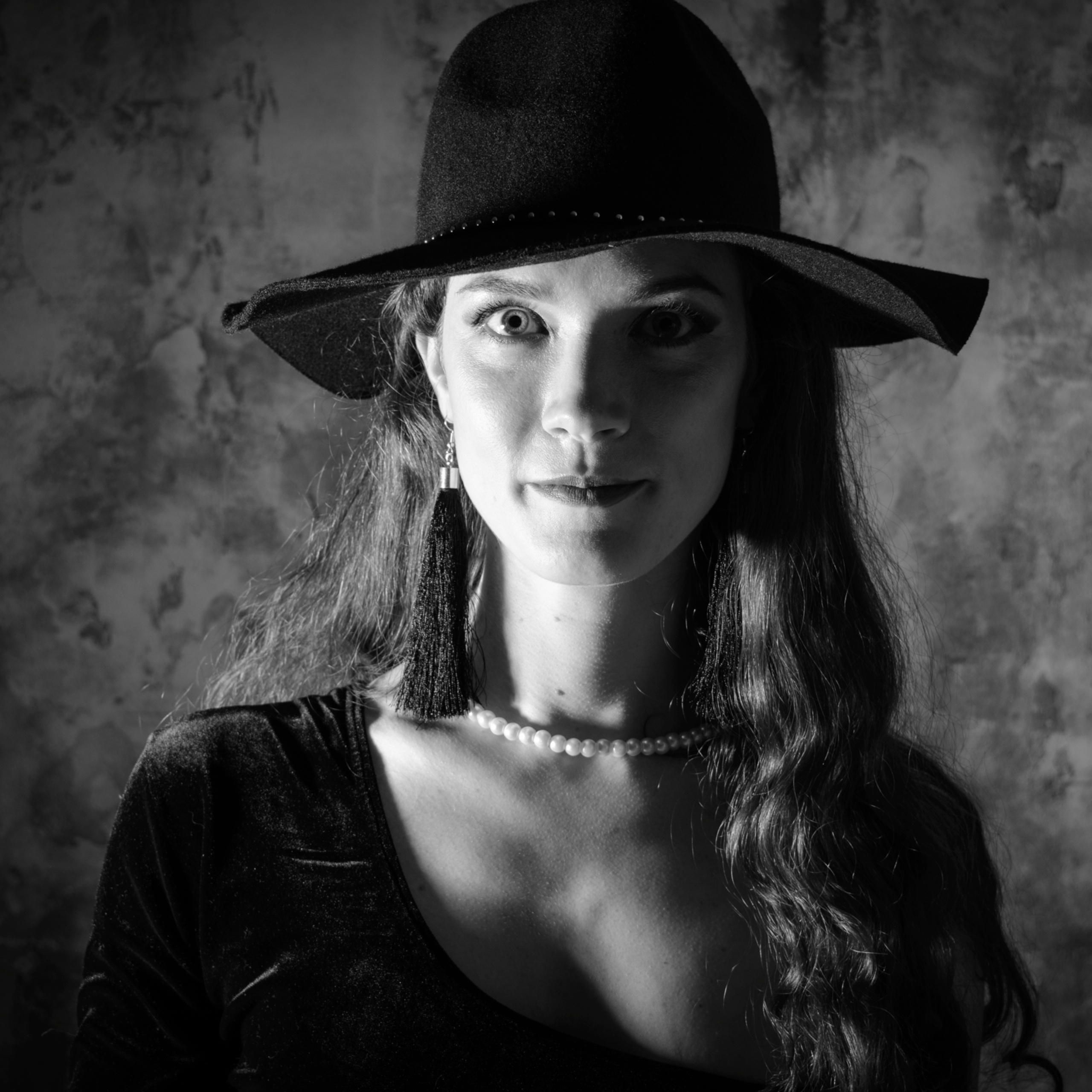 Отзывы. Фотограф Сергей Караваев Москва и МО