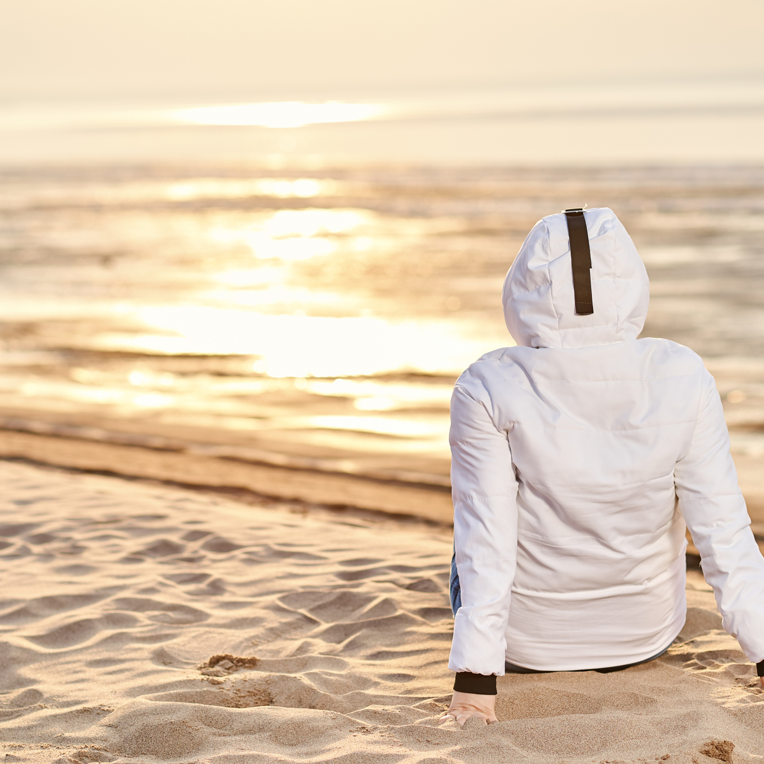 Отзывы. Фотограф Сергей Караваев Москва и МО