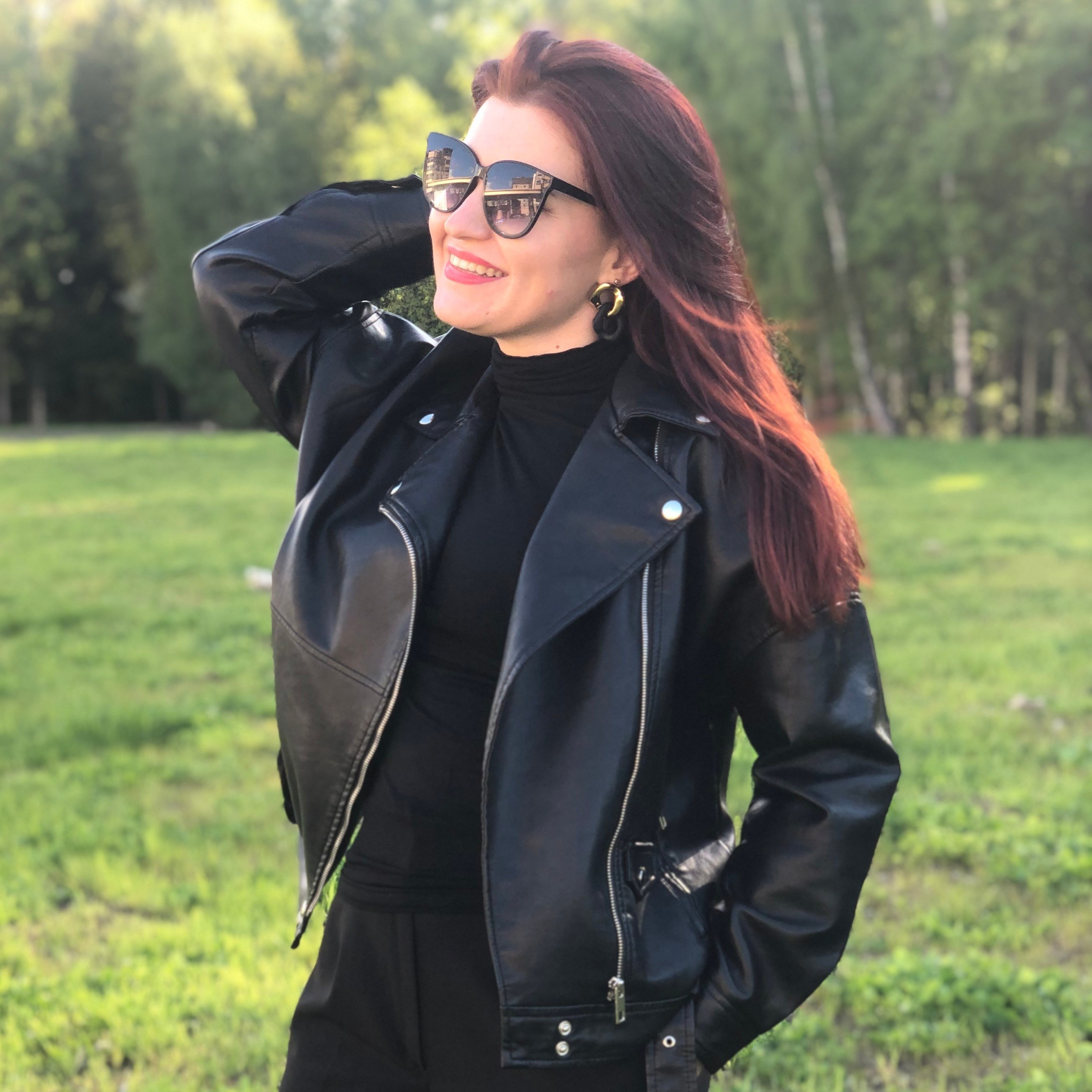 Отзывы. Фотограф Сергей Караваев Москва и МО