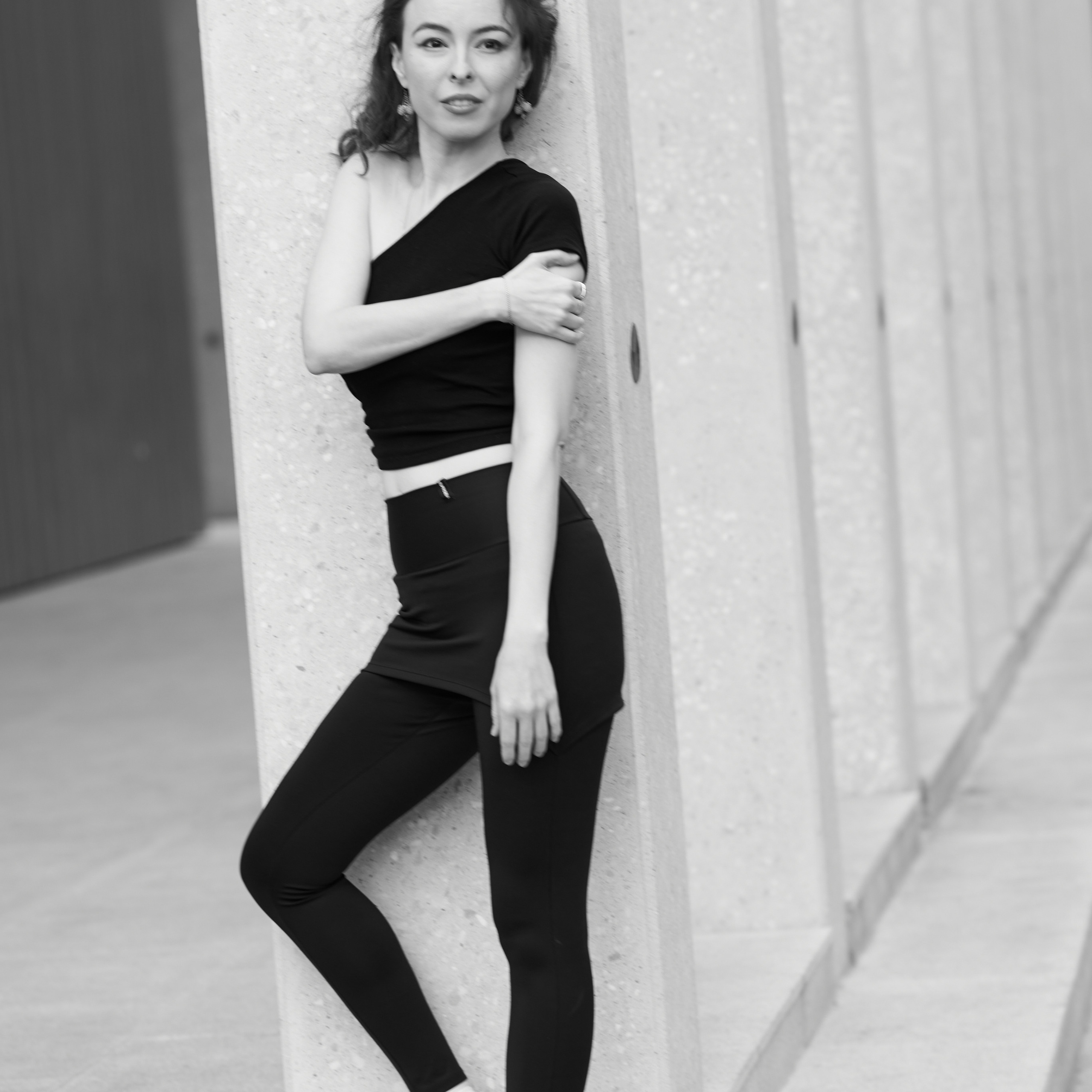 Отзывы. Фотограф Сергей Караваев Москва и МО