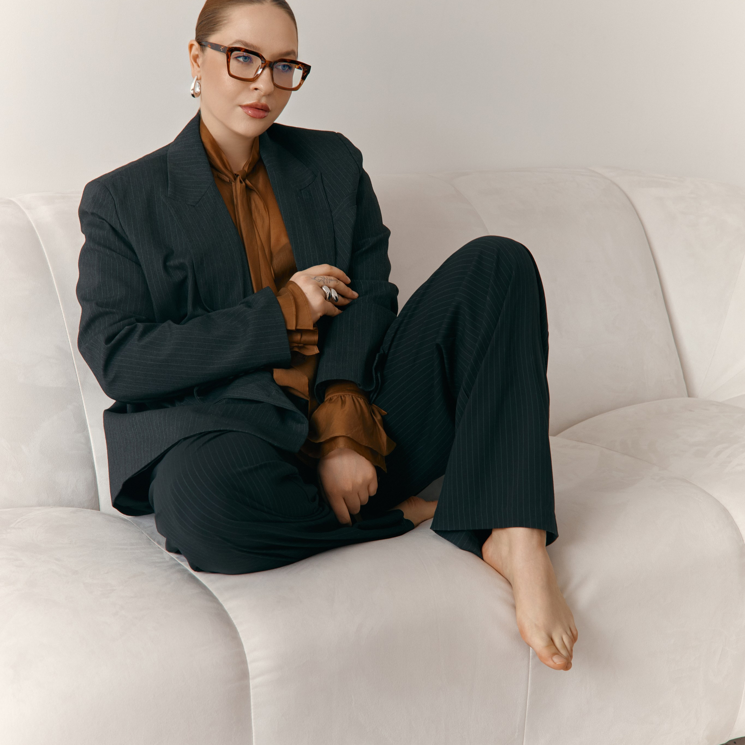 Отзывы. GOROKHOVA PHOTOGRAPHY