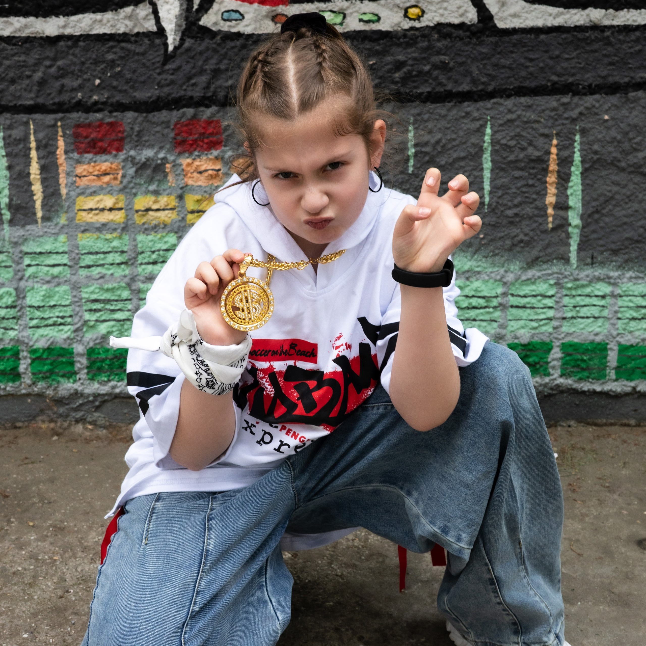 Отзывы. GOROKHOVA PHOTOGRAPHY