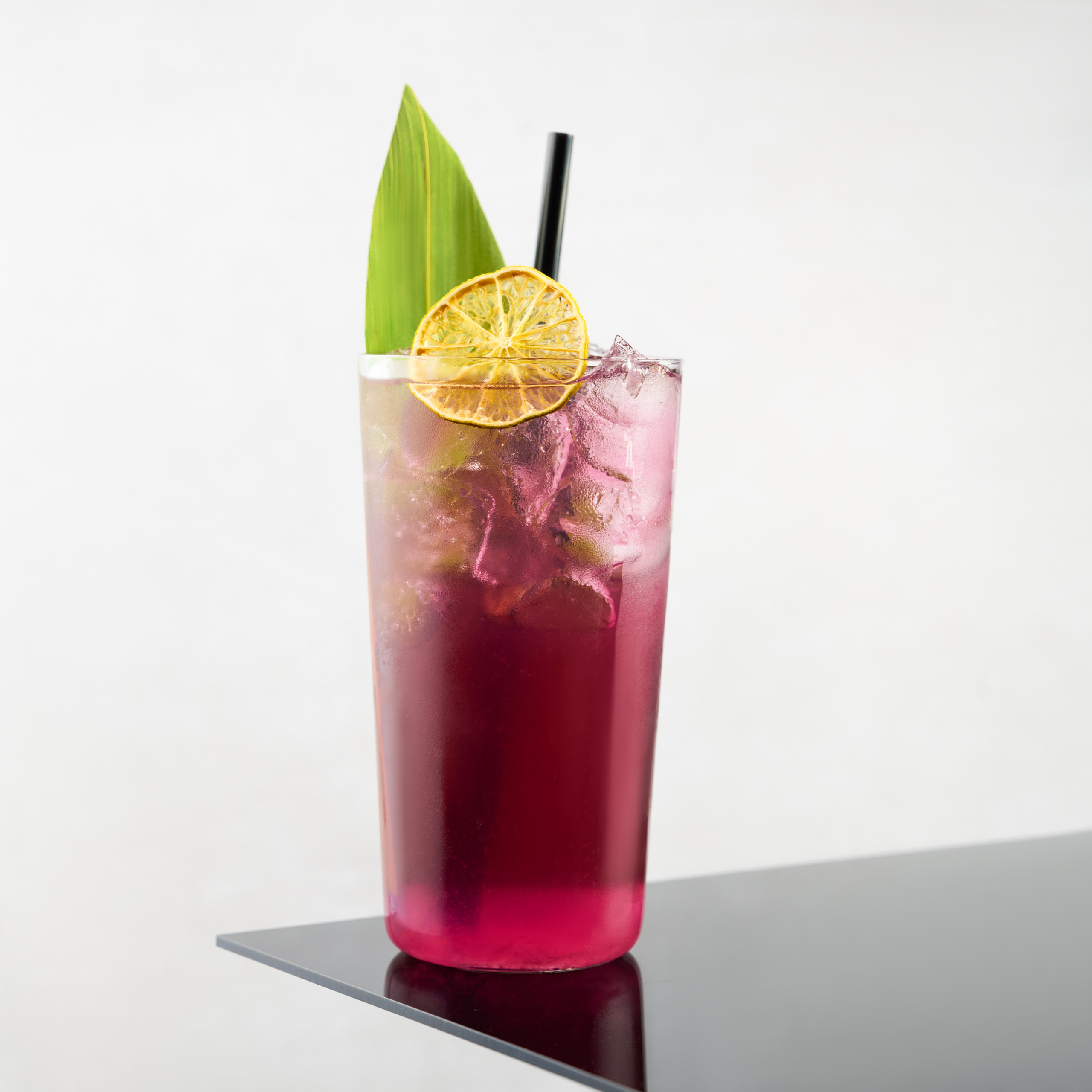 Фото напитков