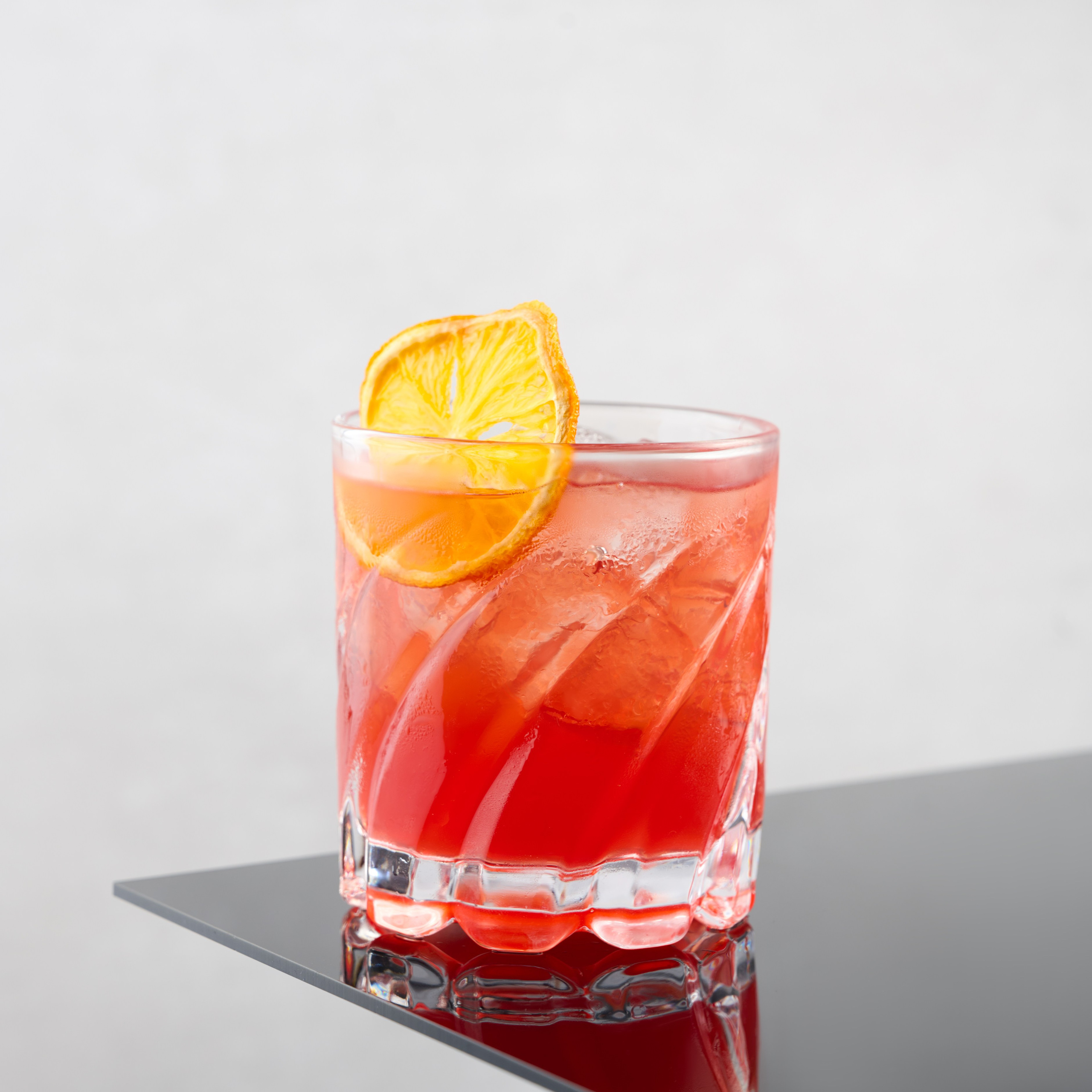 Фото напитков