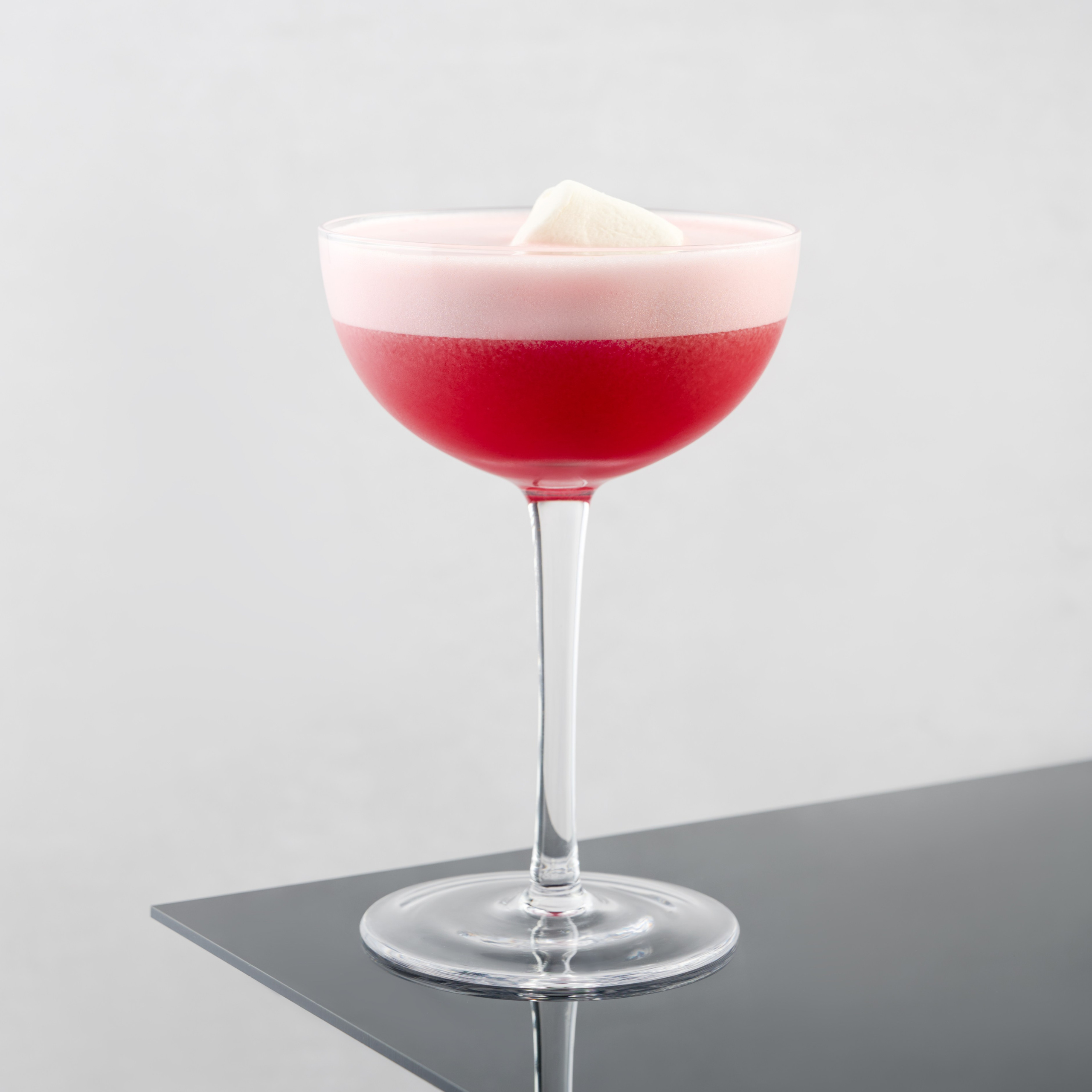 Фото напитков