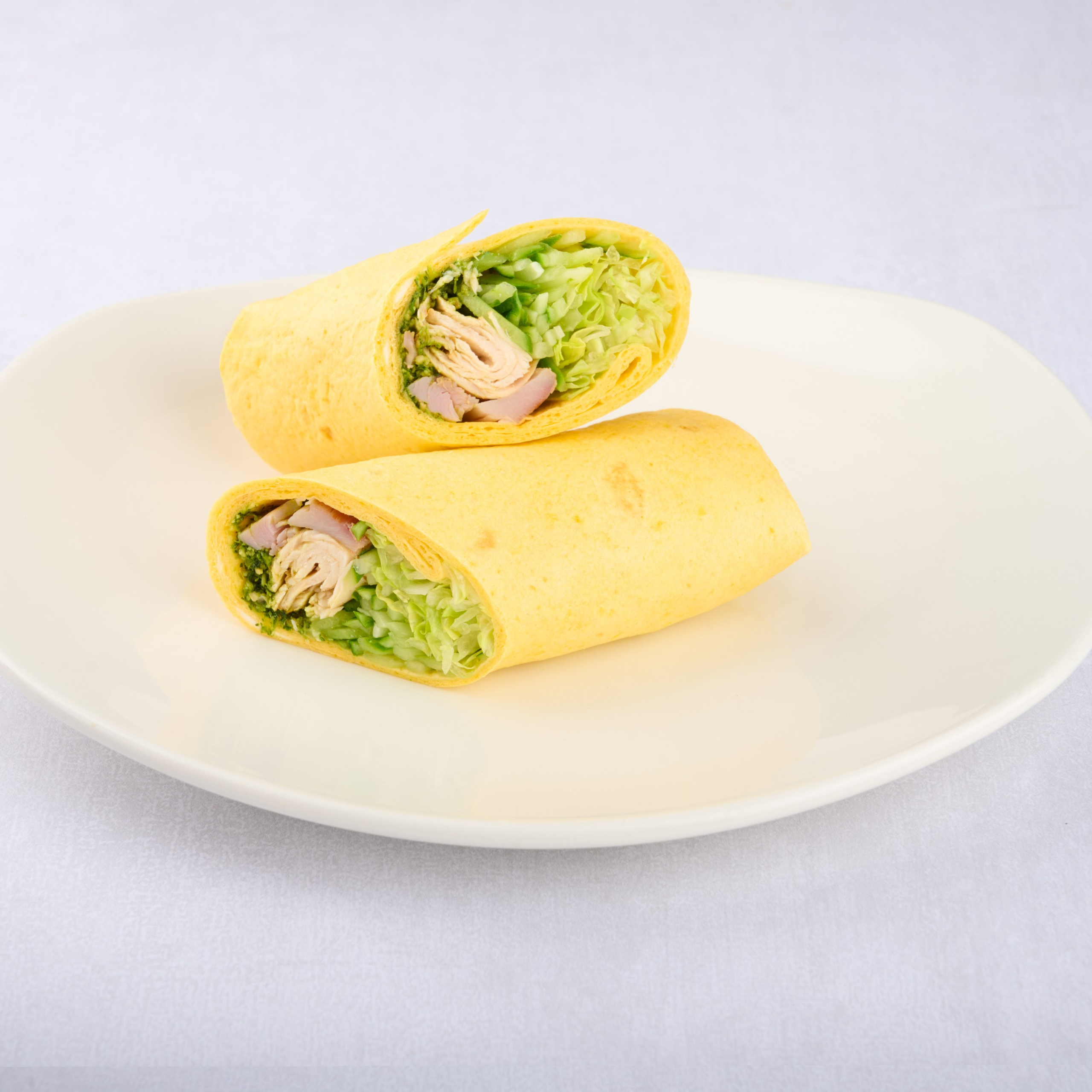 Фото блюд, меню и десертов