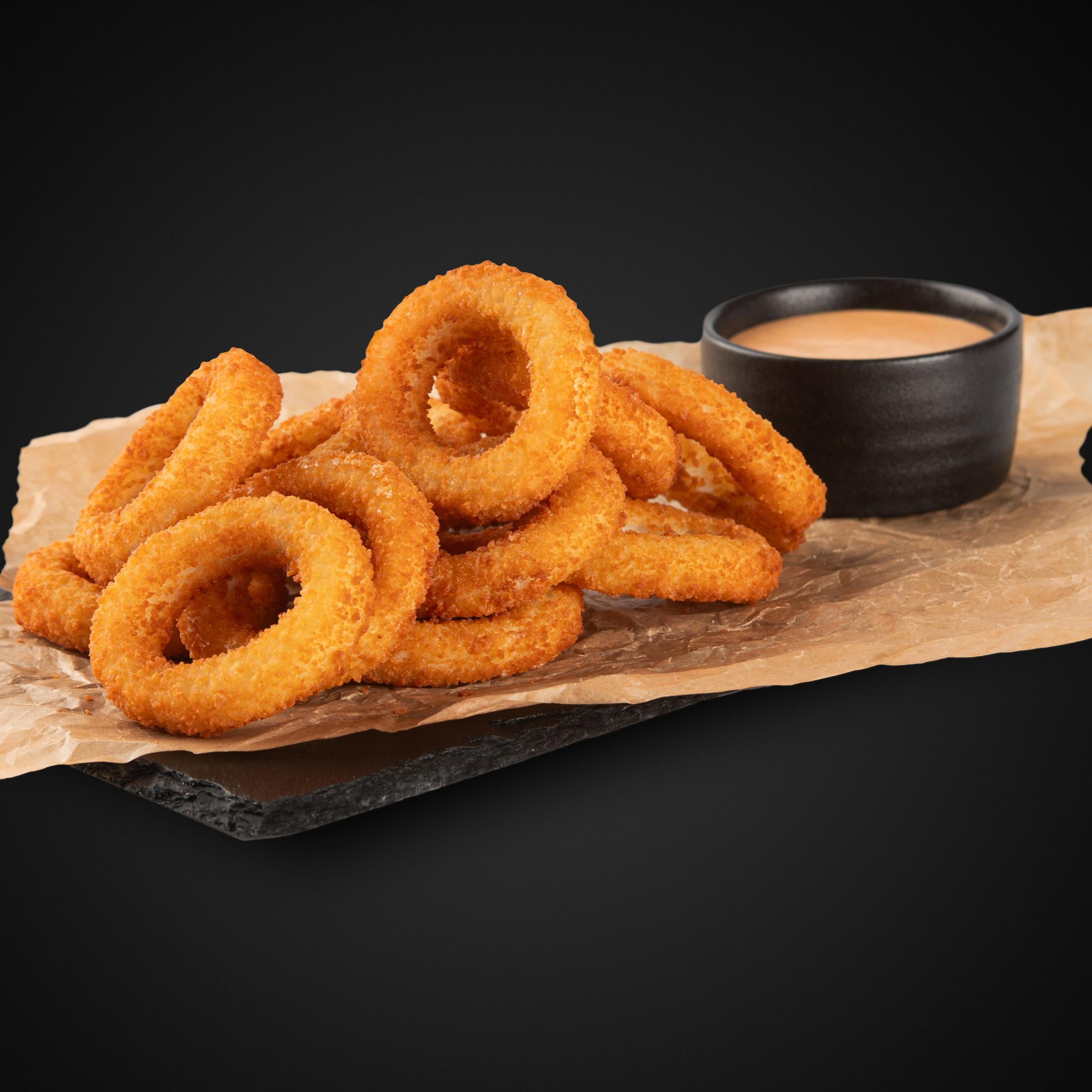 Доставка и МП