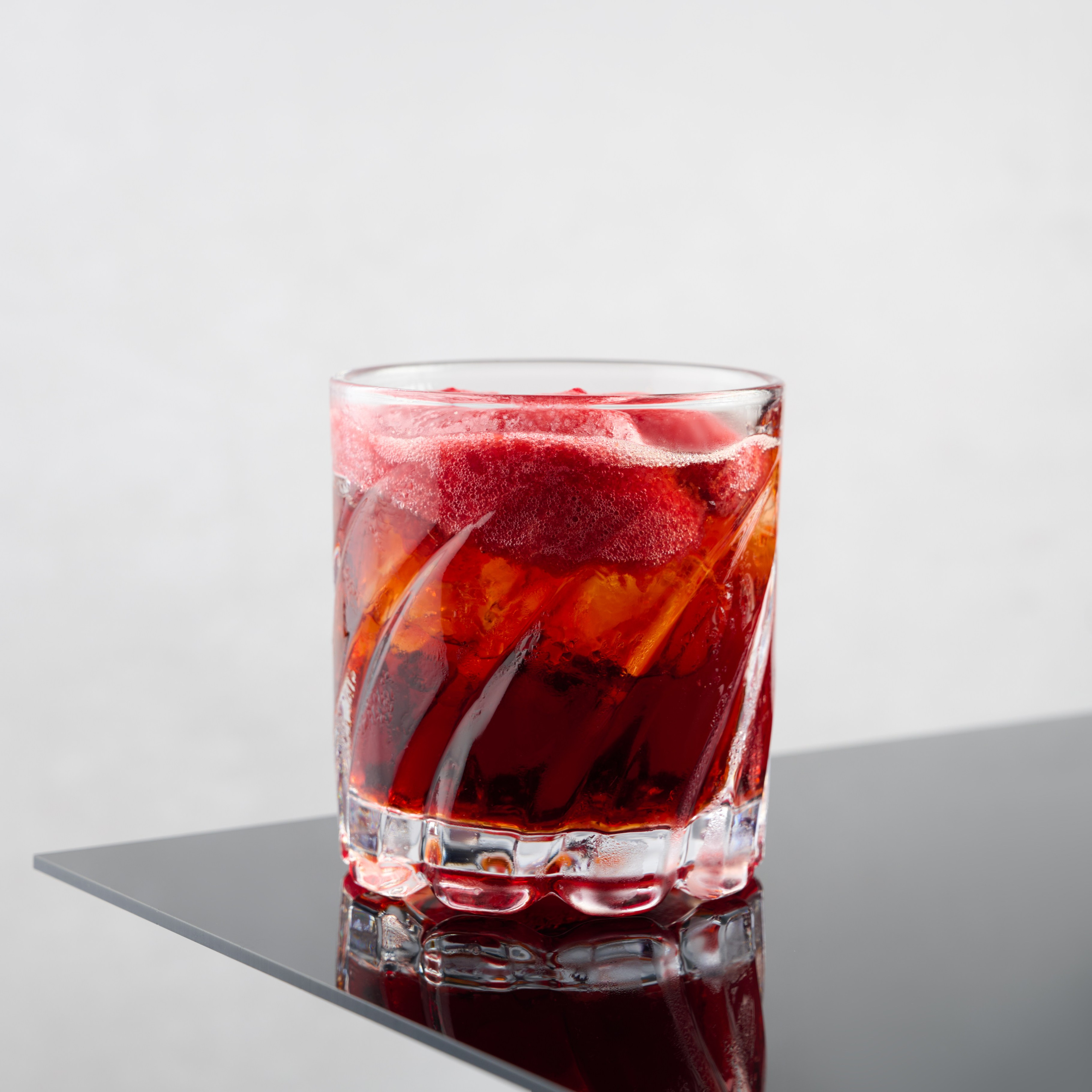 Фото напитков