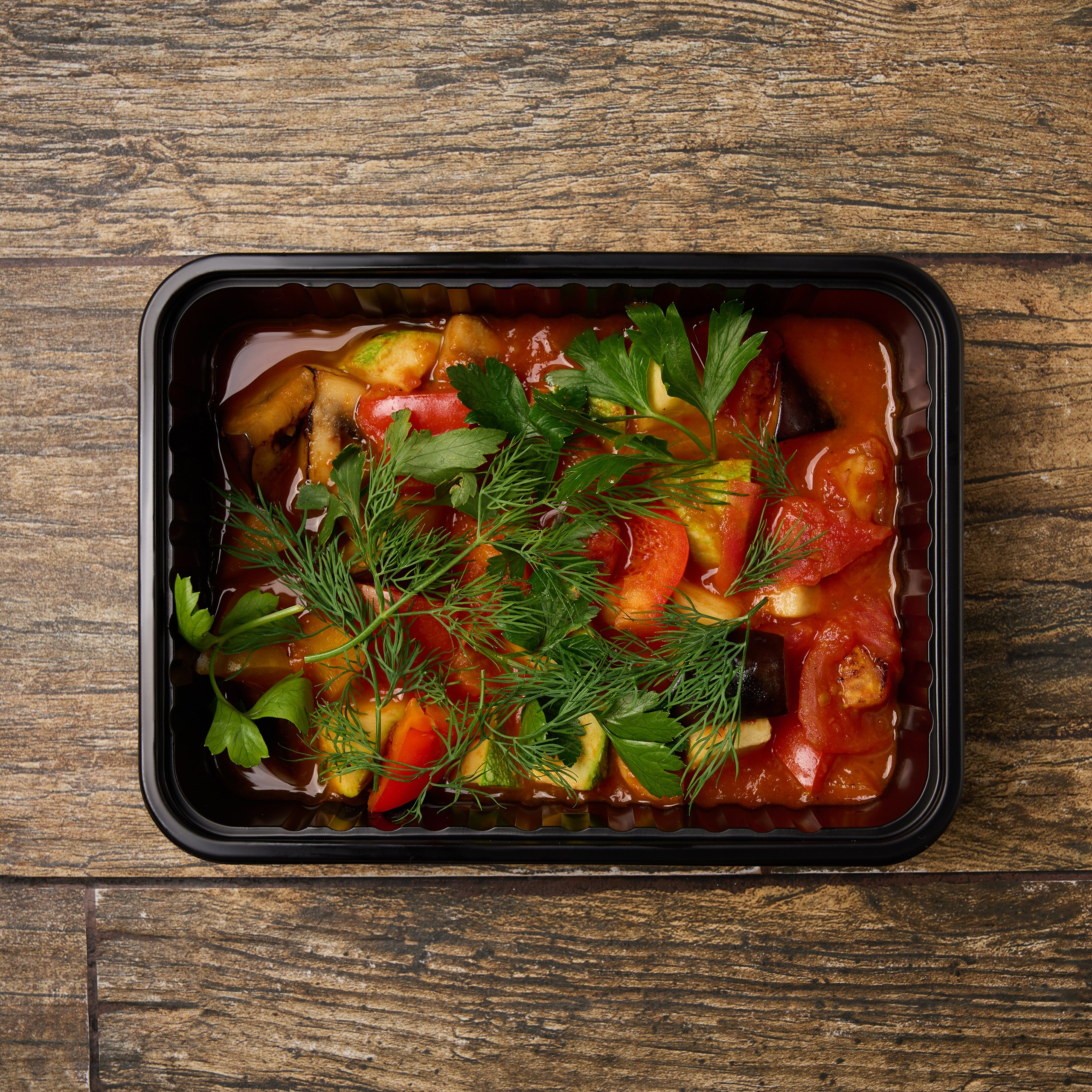 Доставка и МП