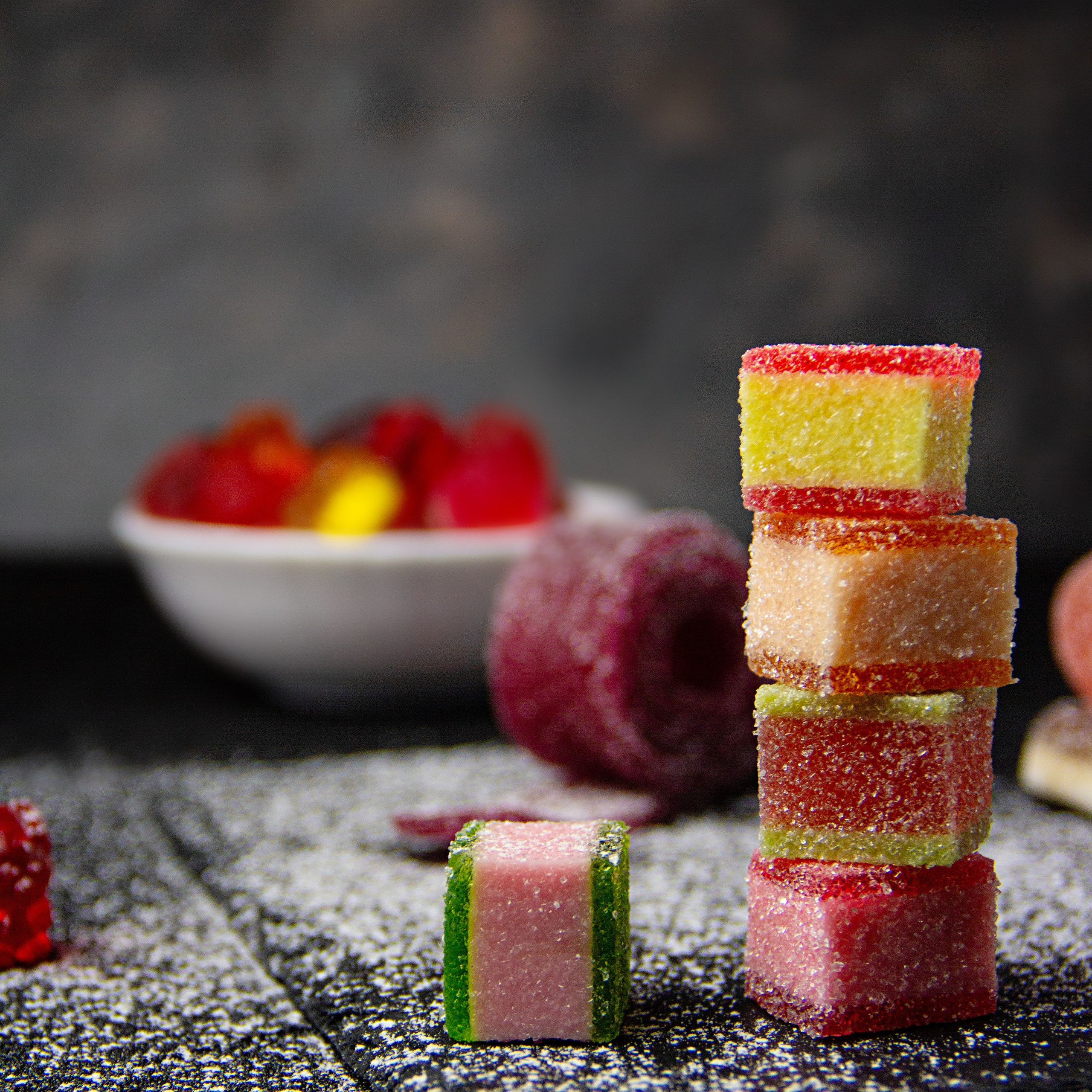 Доставка и МП