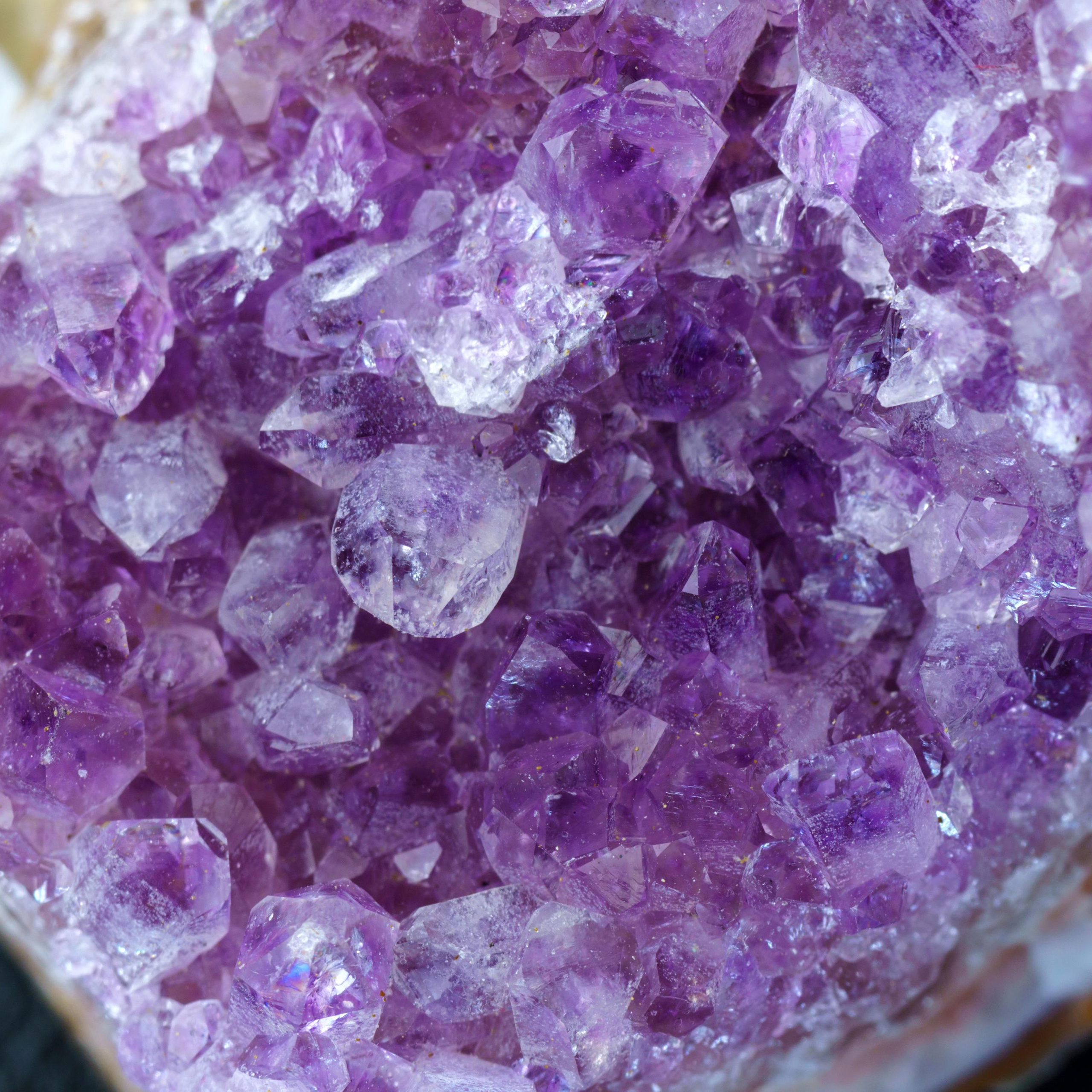 Отзывы. Предметный фотограф/видеограф Алексей Филатов, г. Тюмень